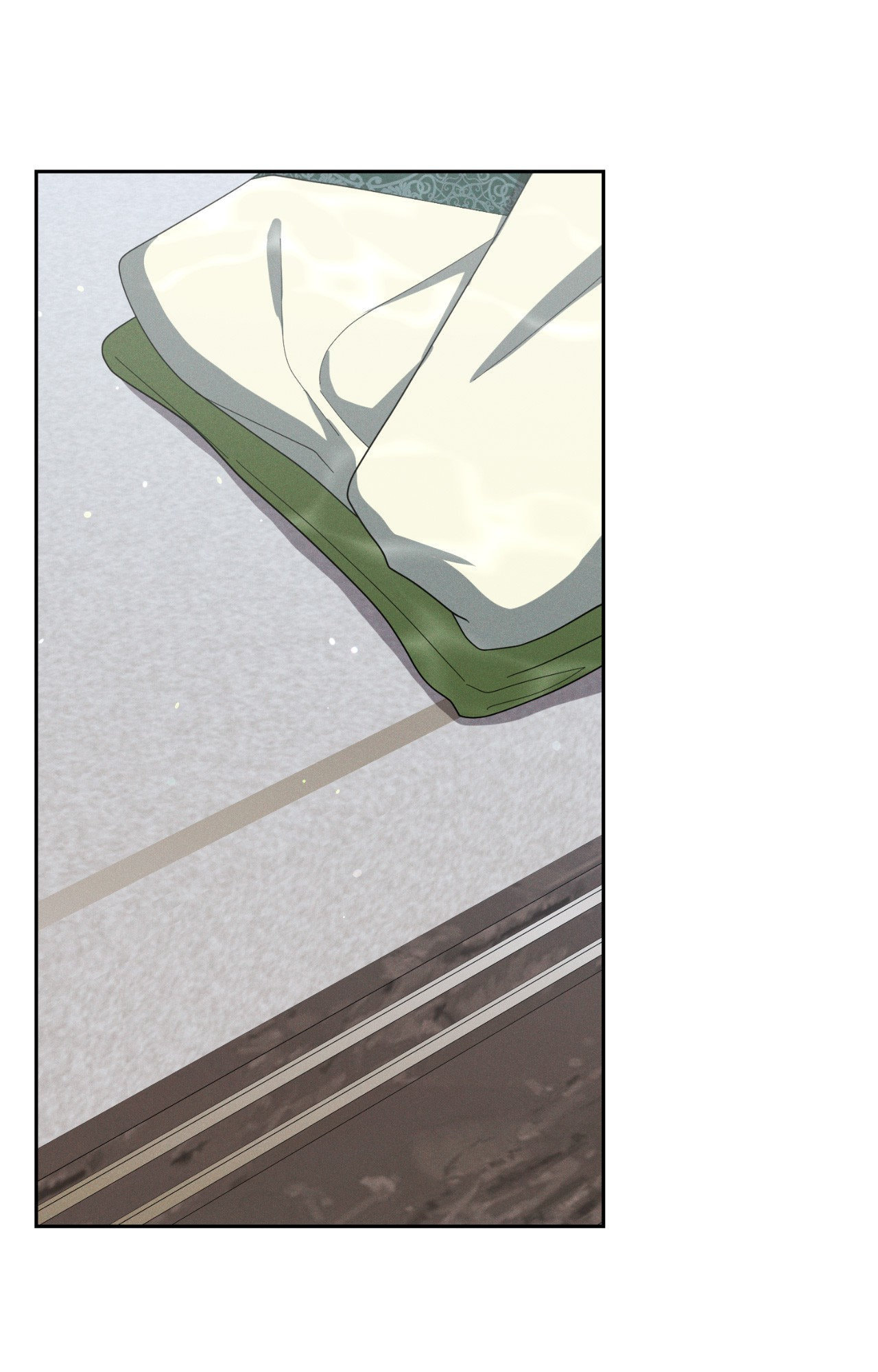 Read Down the Rabbit Hole chapter 61 image 56 on Lezhin