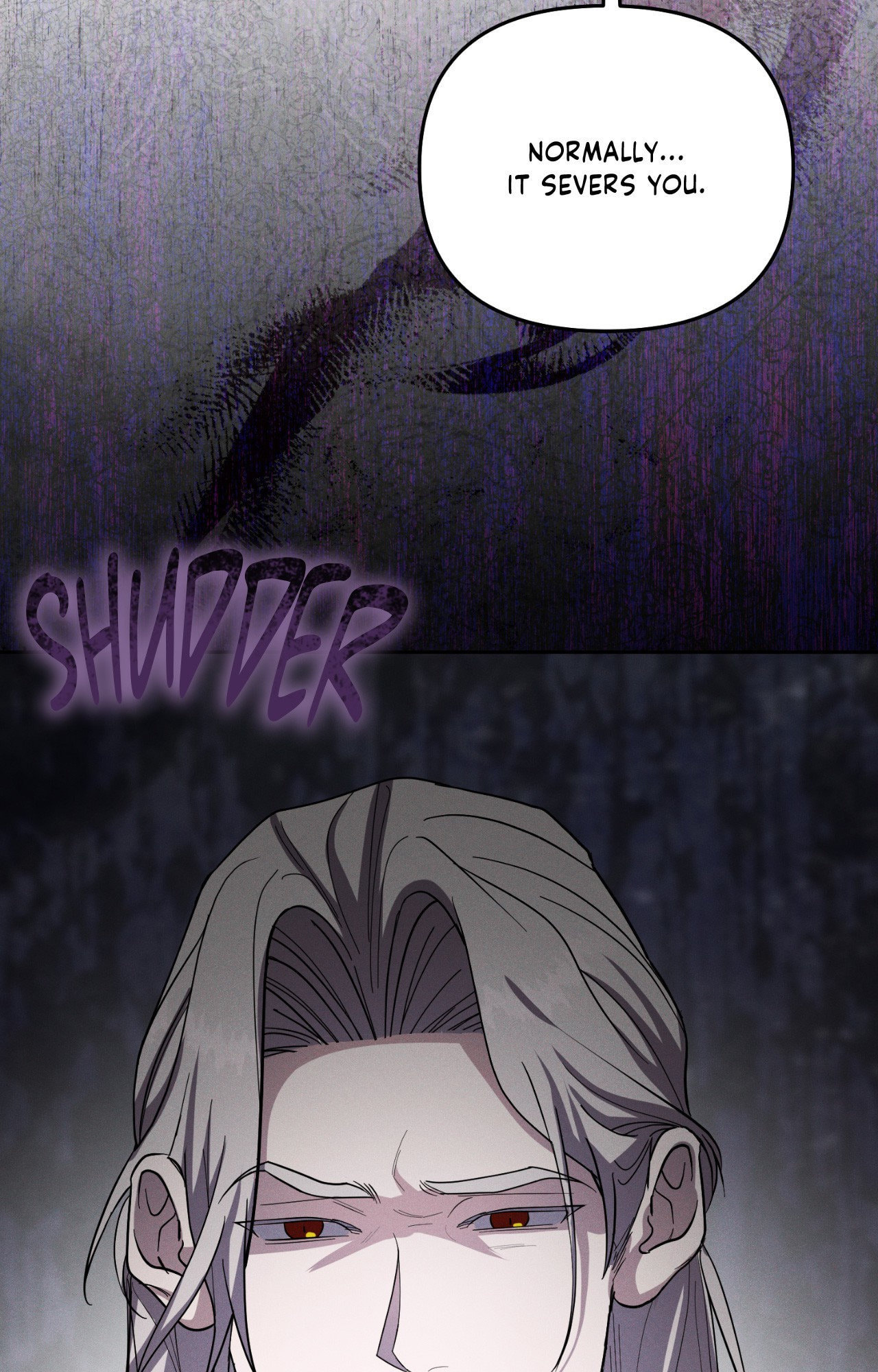 Read Down the Rabbit Hole chapter 61 image 72 on Lezhin