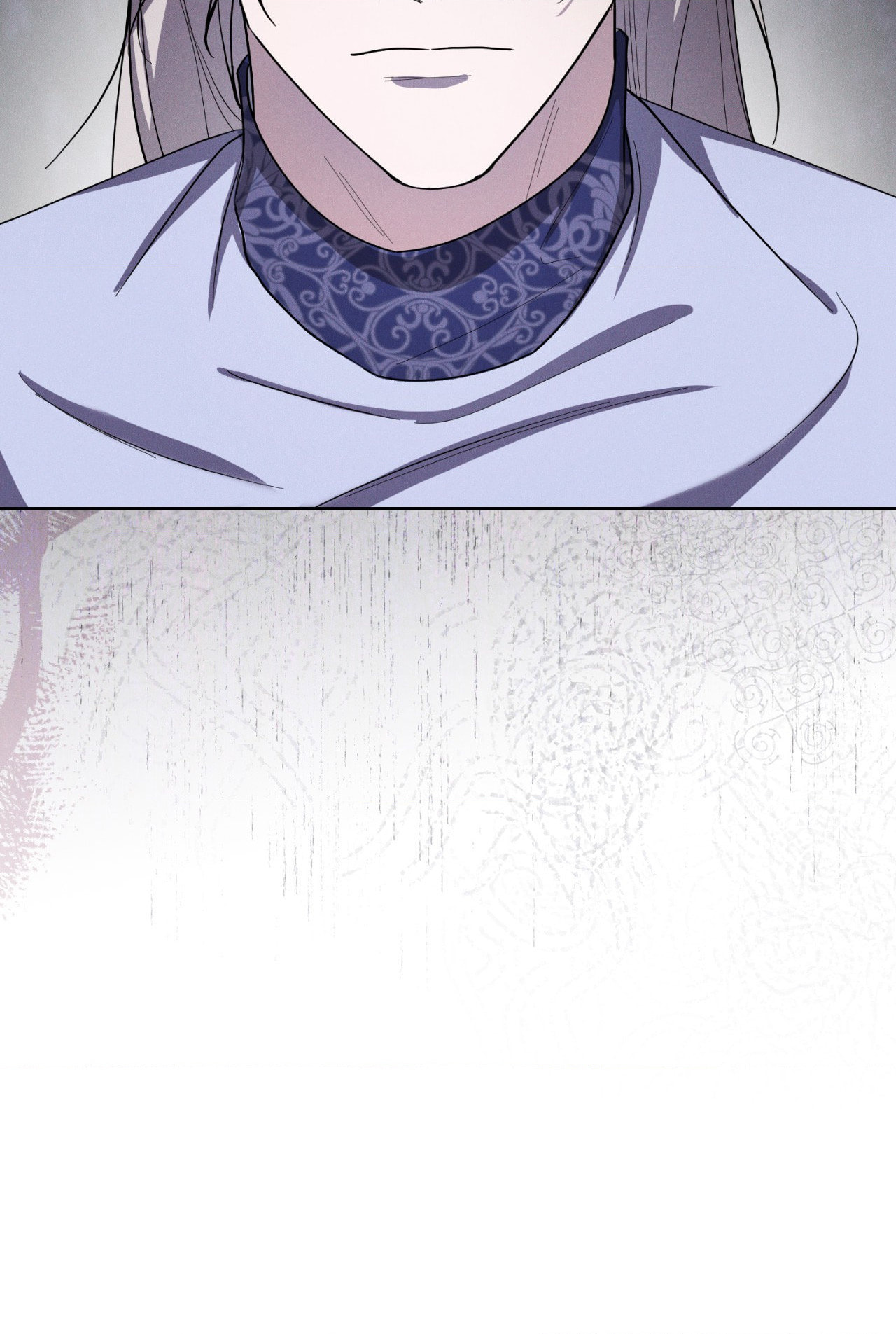 Read Down the Rabbit Hole chapter 61 image 73 on Lezhin