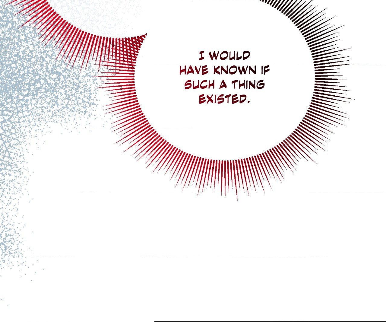 Read Down the Rabbit Hole chapter 61 image 82 on Lezhin