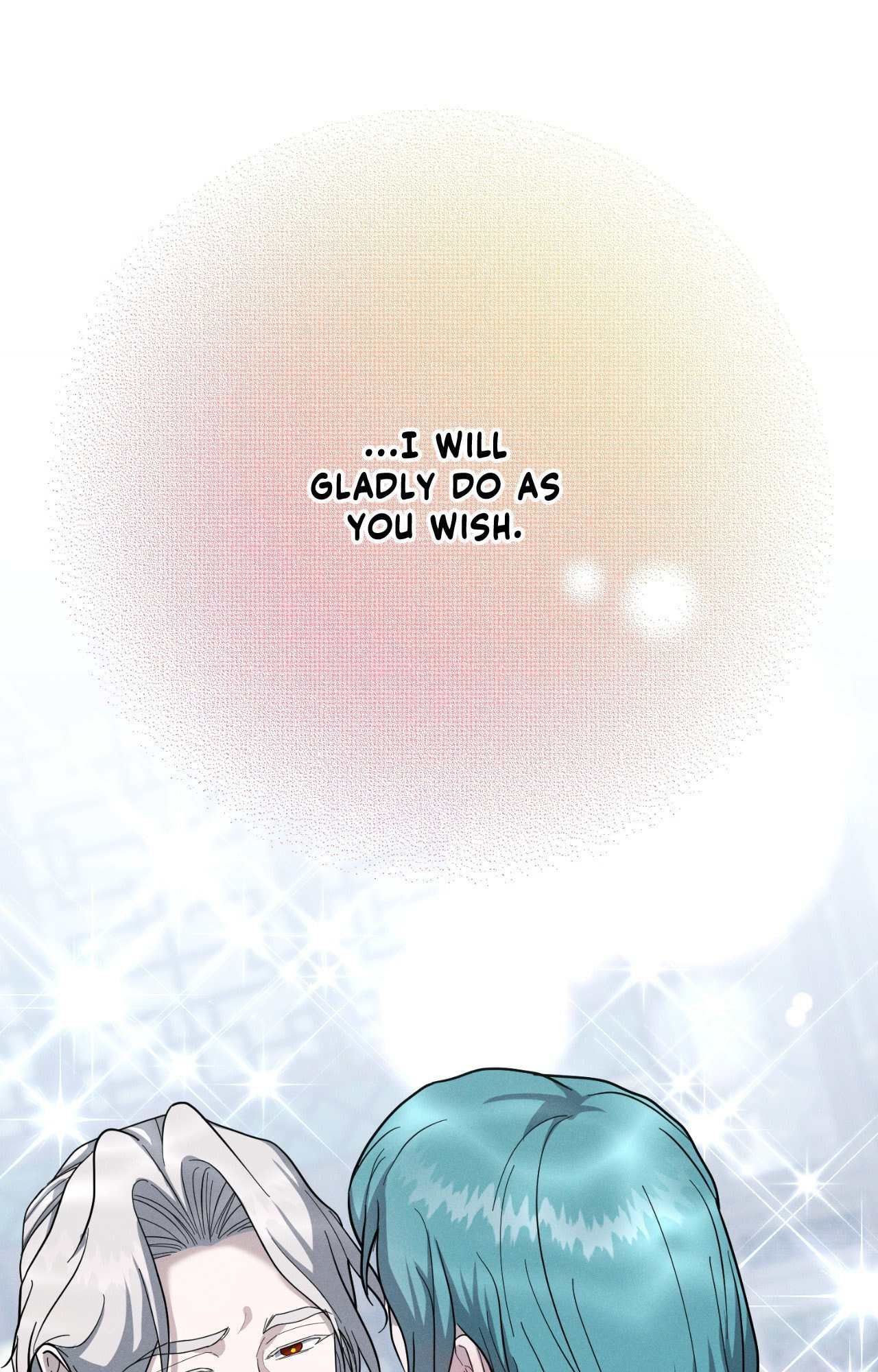 Read Down the Rabbit Hole chapter 61 image 92 on Lezhin