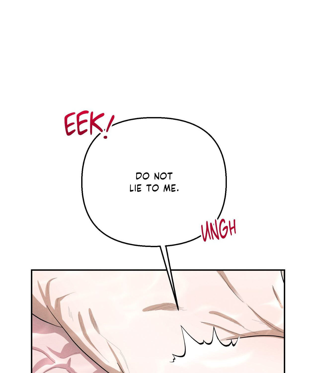 Read Down the Rabbit Hole chapter 63 image 101 on Lezhin