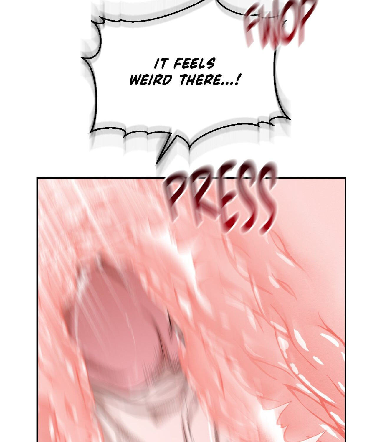 Read Down the Rabbit Hole chapter 63 image 107 on Lezhin