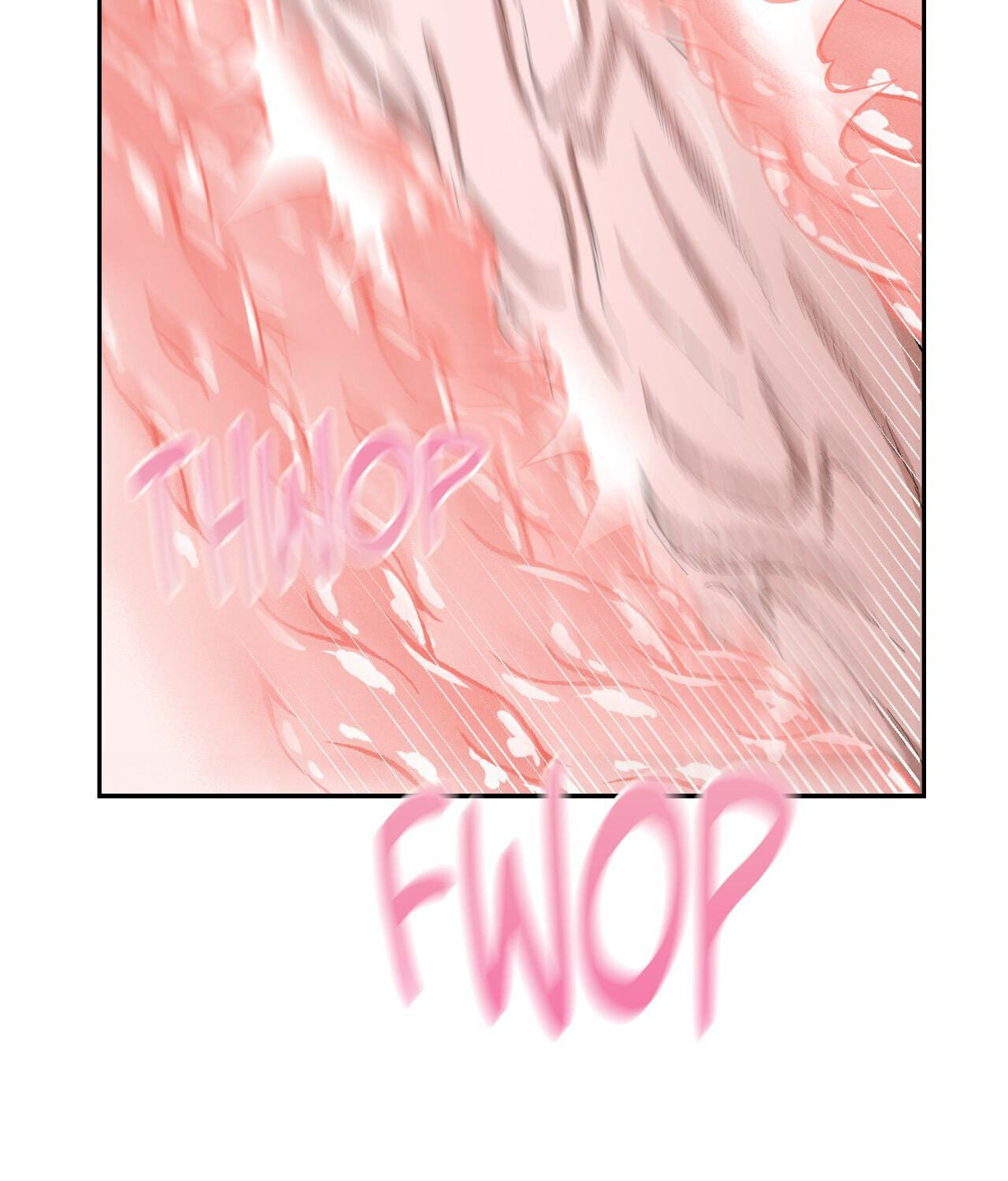 Read Down the Rabbit Hole chapter 63 image 108 on Lezhin