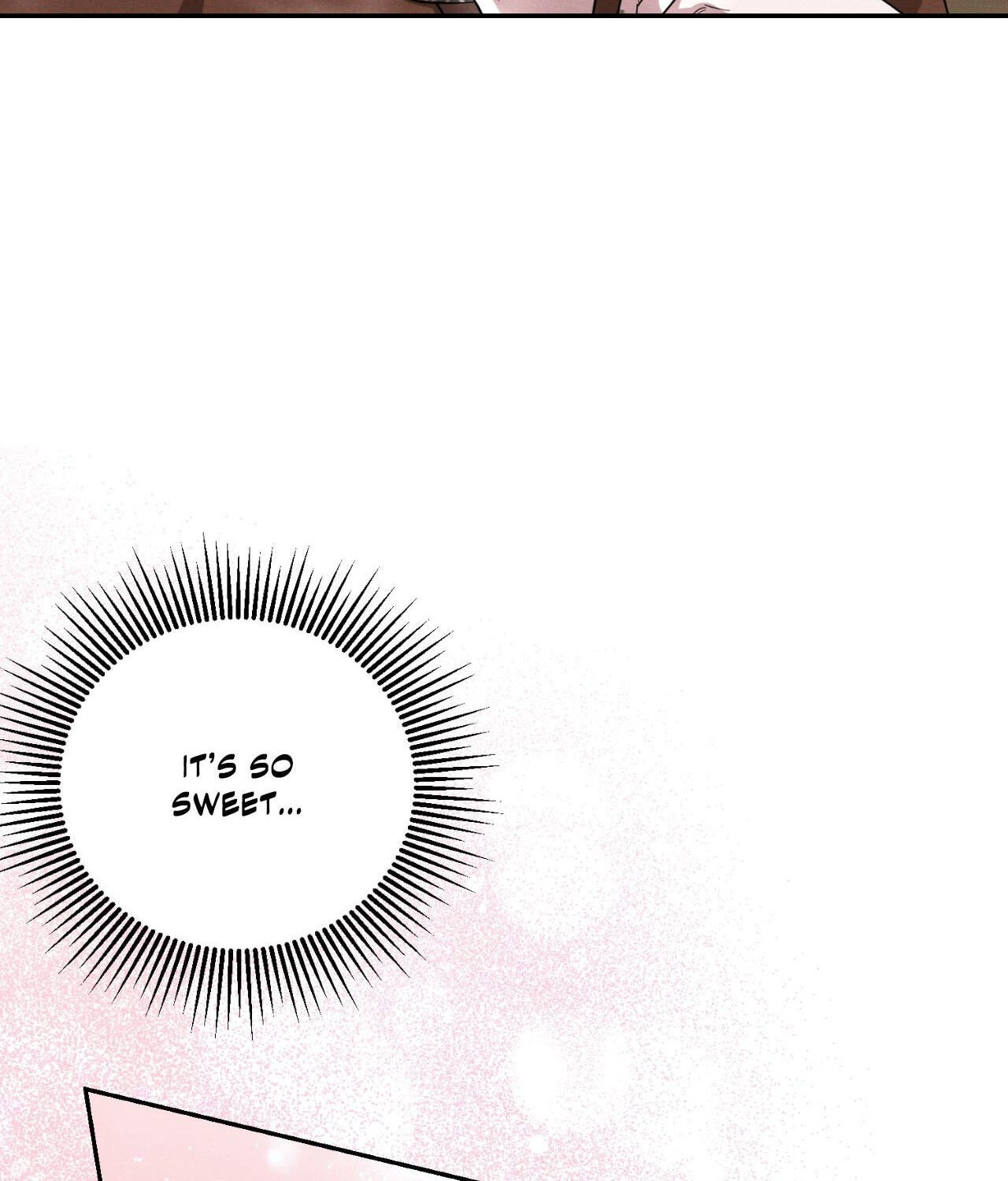 Read Down the Rabbit Hole chapter 63 image 11 on Lezhin