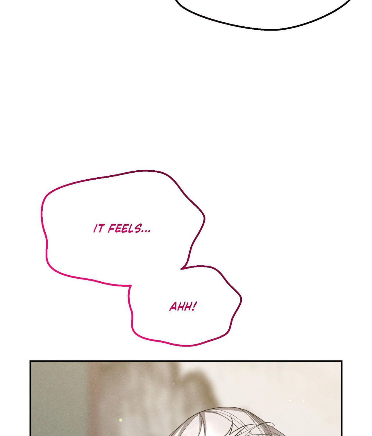 Read Down the Rabbit Hole chapter 63 image 111 on Lezhin