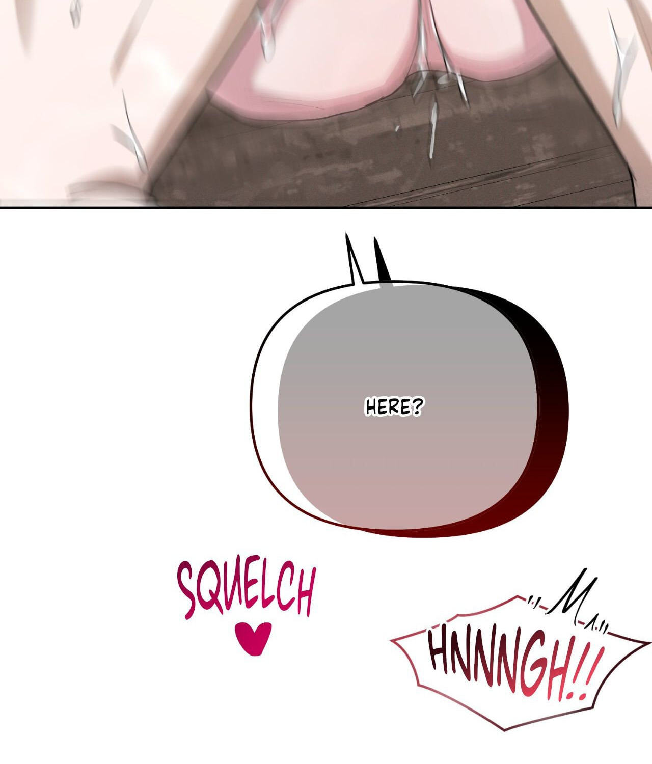 Read Down the Rabbit Hole chapter 63 image 115 on Lezhin