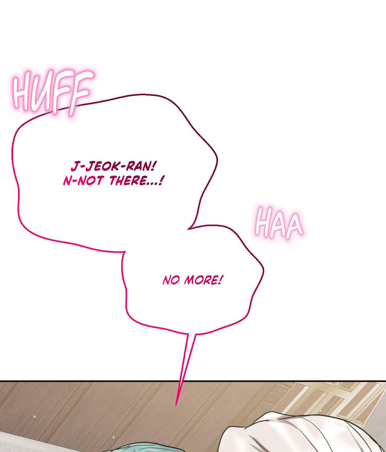 Read Down the Rabbit Hole chapter 63 image 116 on Lezhin
