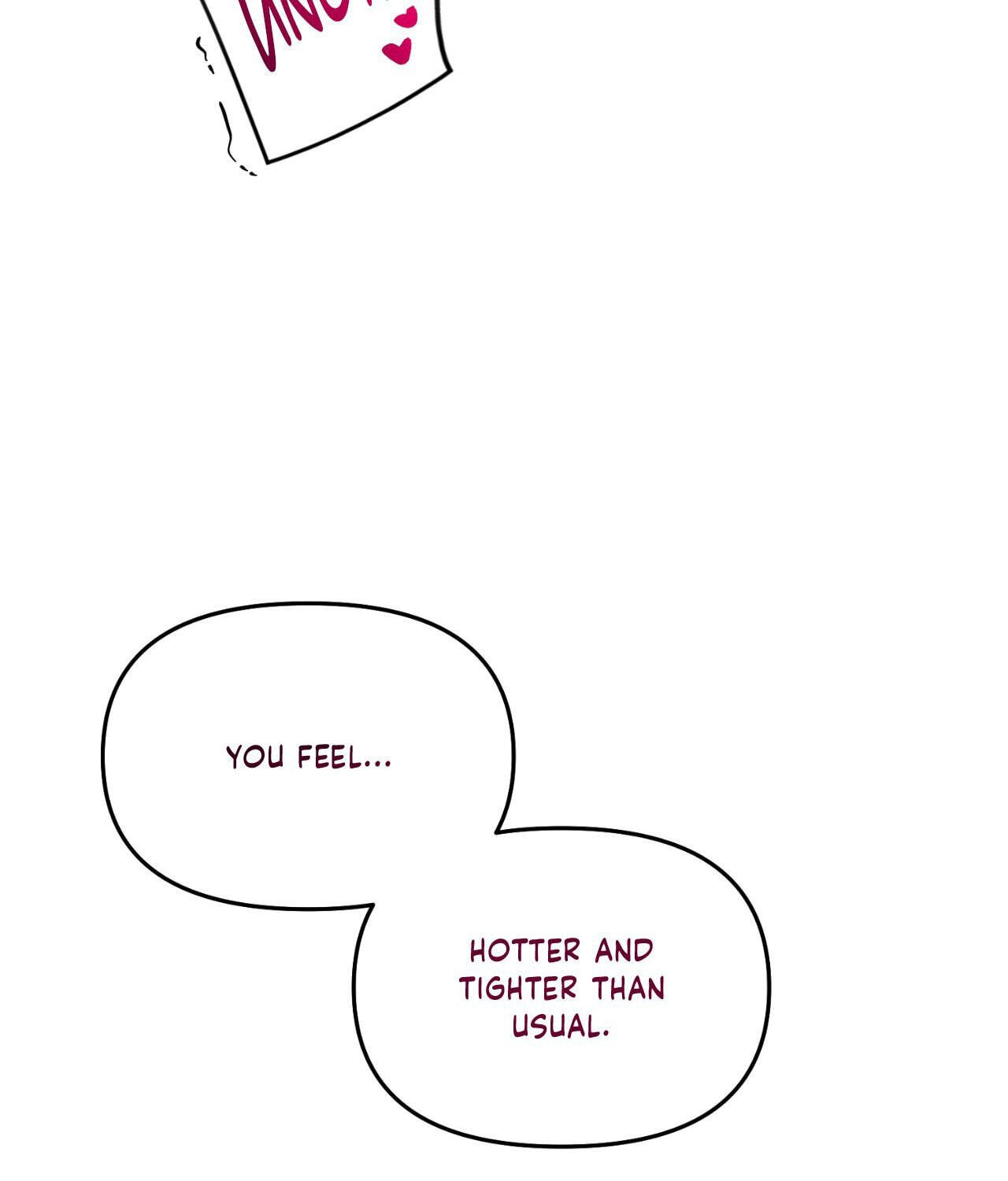 Read Down the Rabbit Hole chapter 63 image 120 on Lezhin