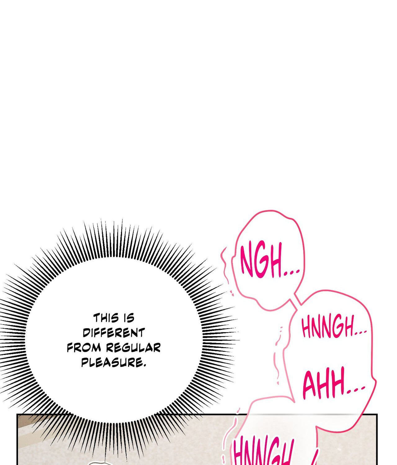 Read Down the Rabbit Hole chapter 63 image 123 on Lezhin