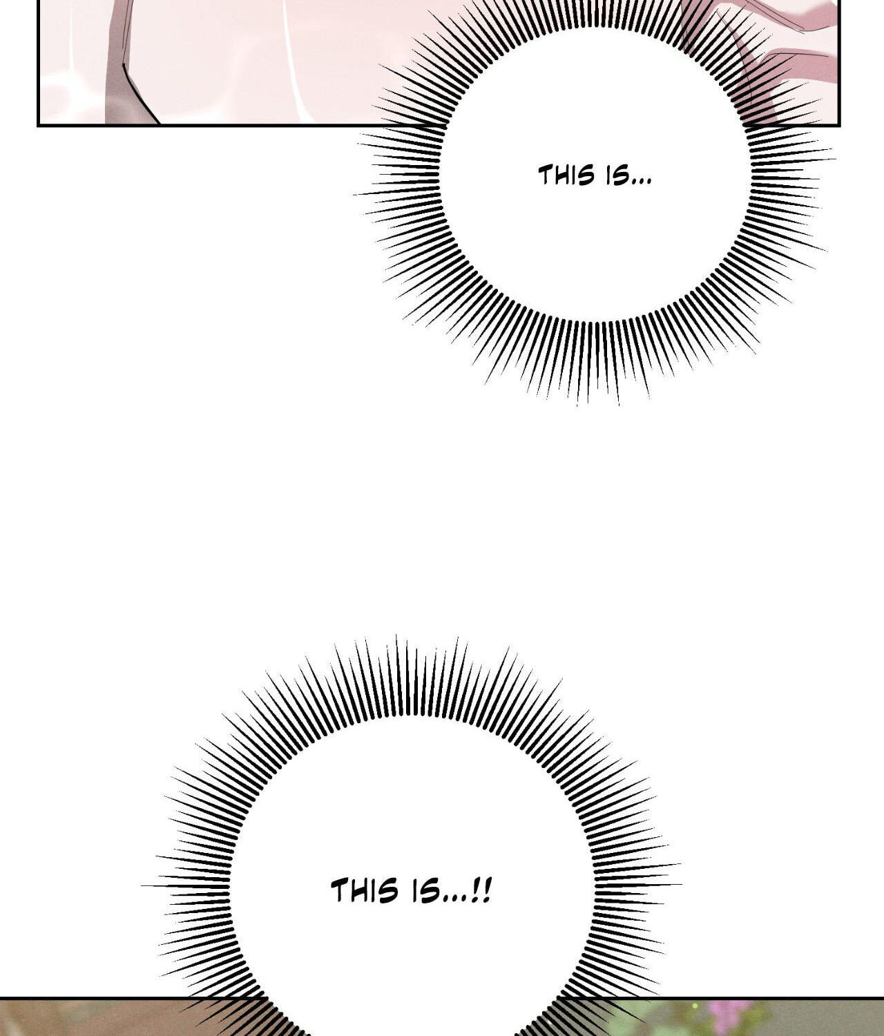 Read Down the Rabbit Hole chapter 63 image 125 on Lezhin