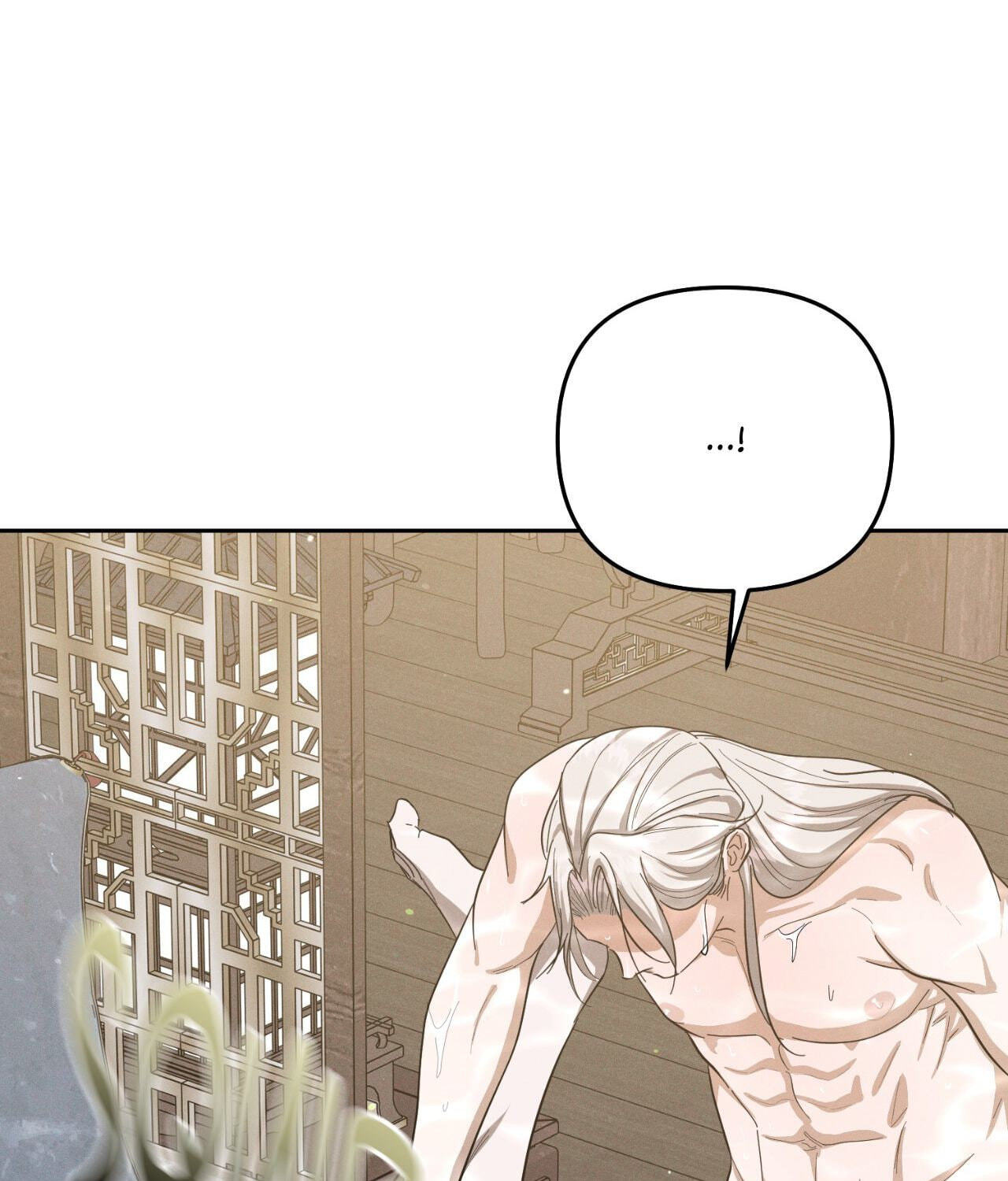 Read Down the Rabbit Hole chapter 63 image 128 on Lezhin