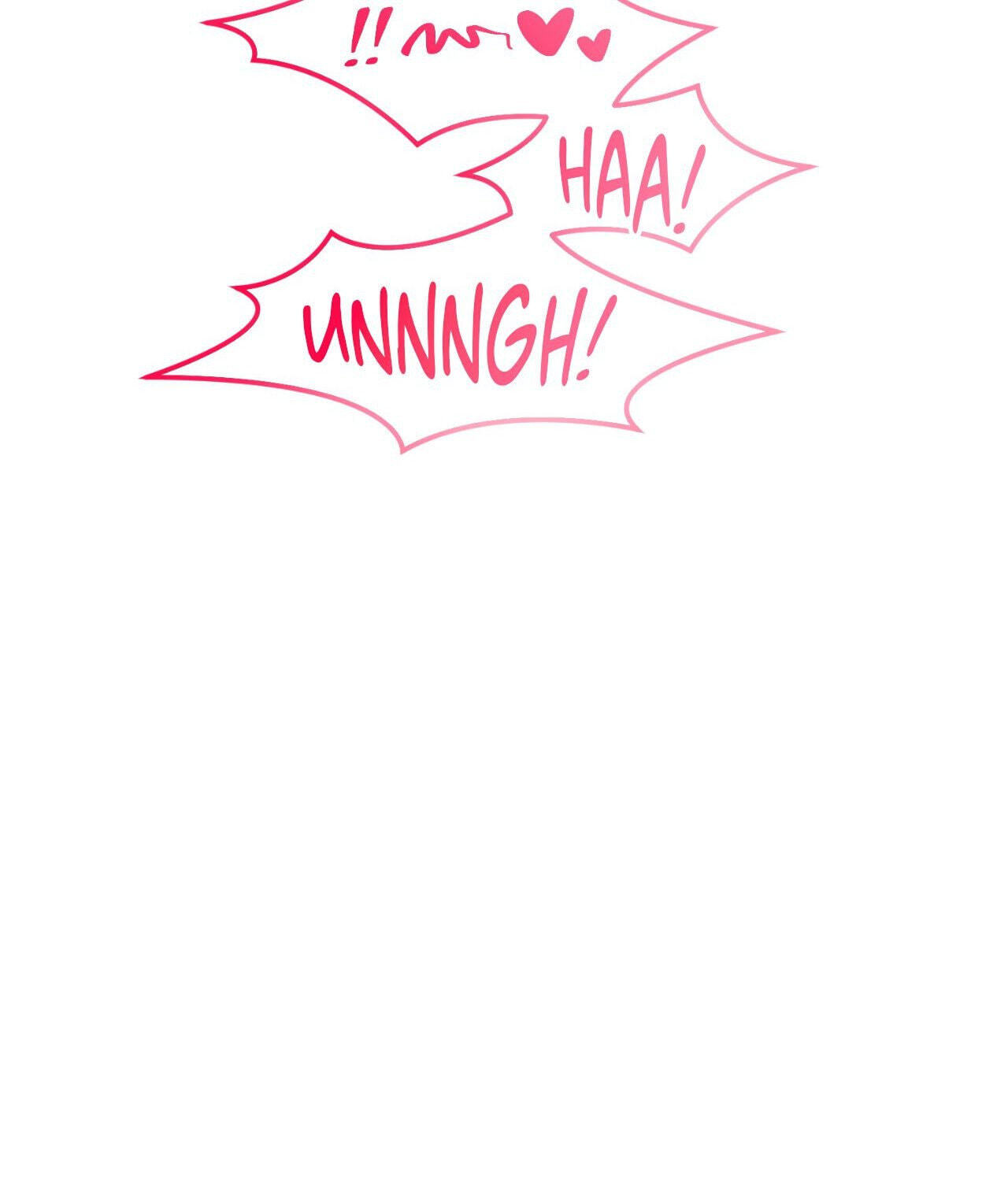 Read Down the Rabbit Hole chapter 63 image 130 on Lezhin