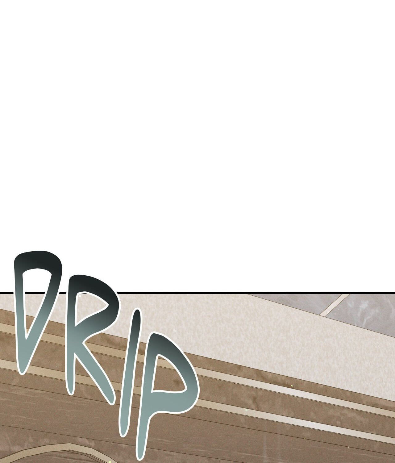 Read Down the Rabbit Hole chapter 63 image 131 on Lezhin