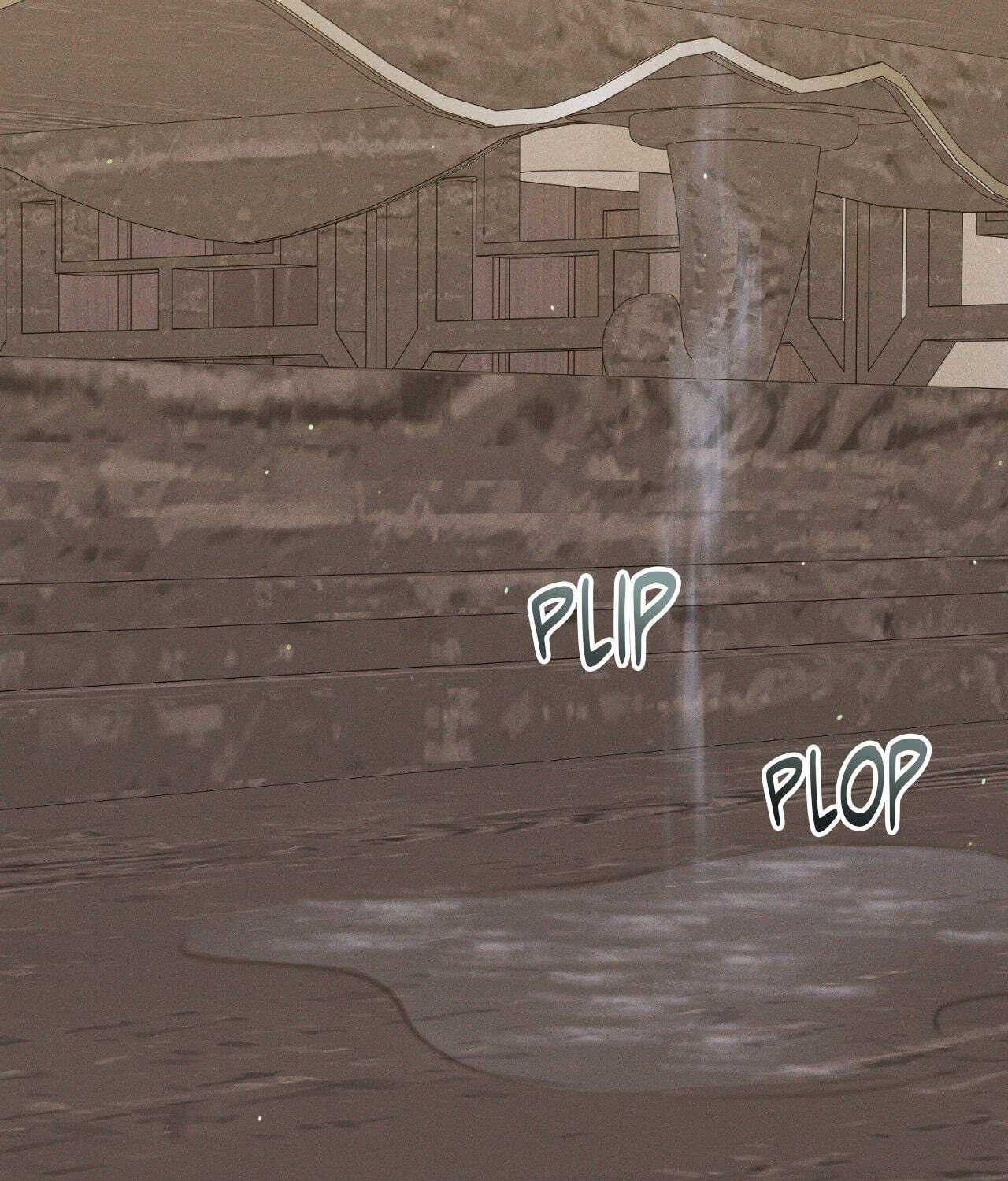 Read Down the Rabbit Hole chapter 63 image 132 on Lezhin
