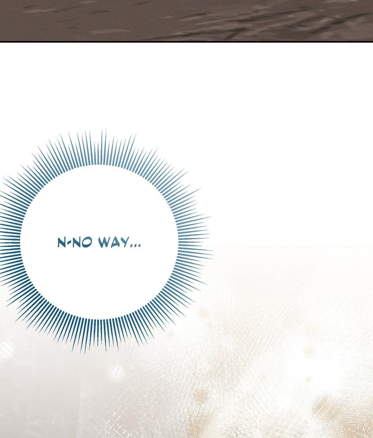 Read Down the Rabbit Hole chapter 63 image 133 on Lezhin