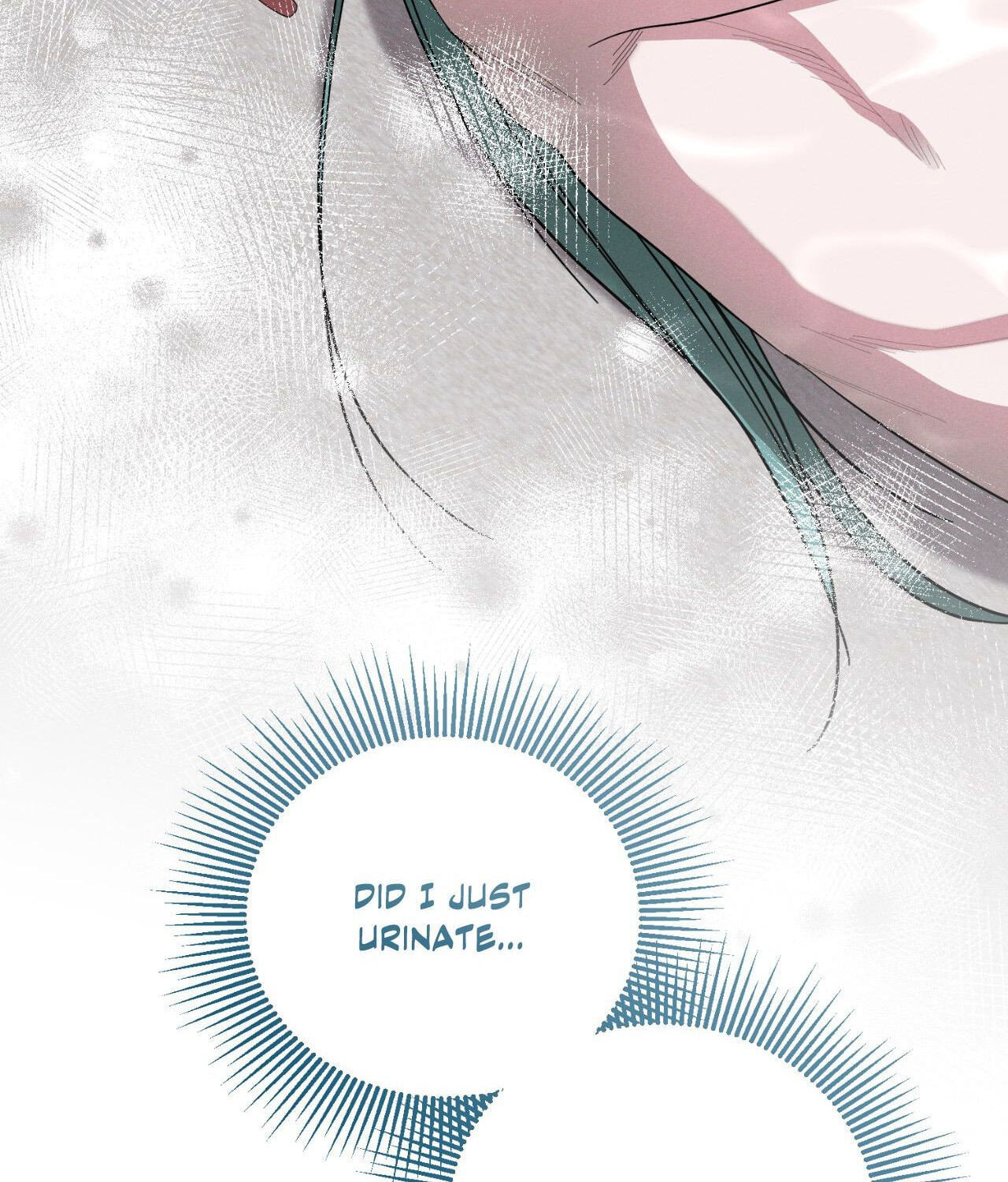 Read Down the Rabbit Hole chapter 63 image 135 on Lezhin