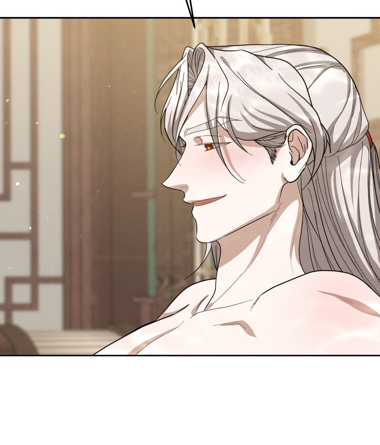 Read Down the Rabbit Hole chapter 63 image 2 on Lezhin