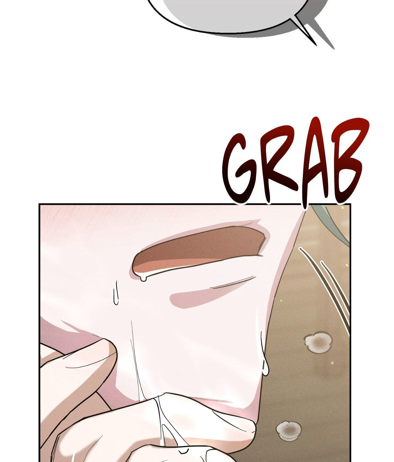 Read Down the Rabbit Hole chapter 63 image 20 on Lezhin