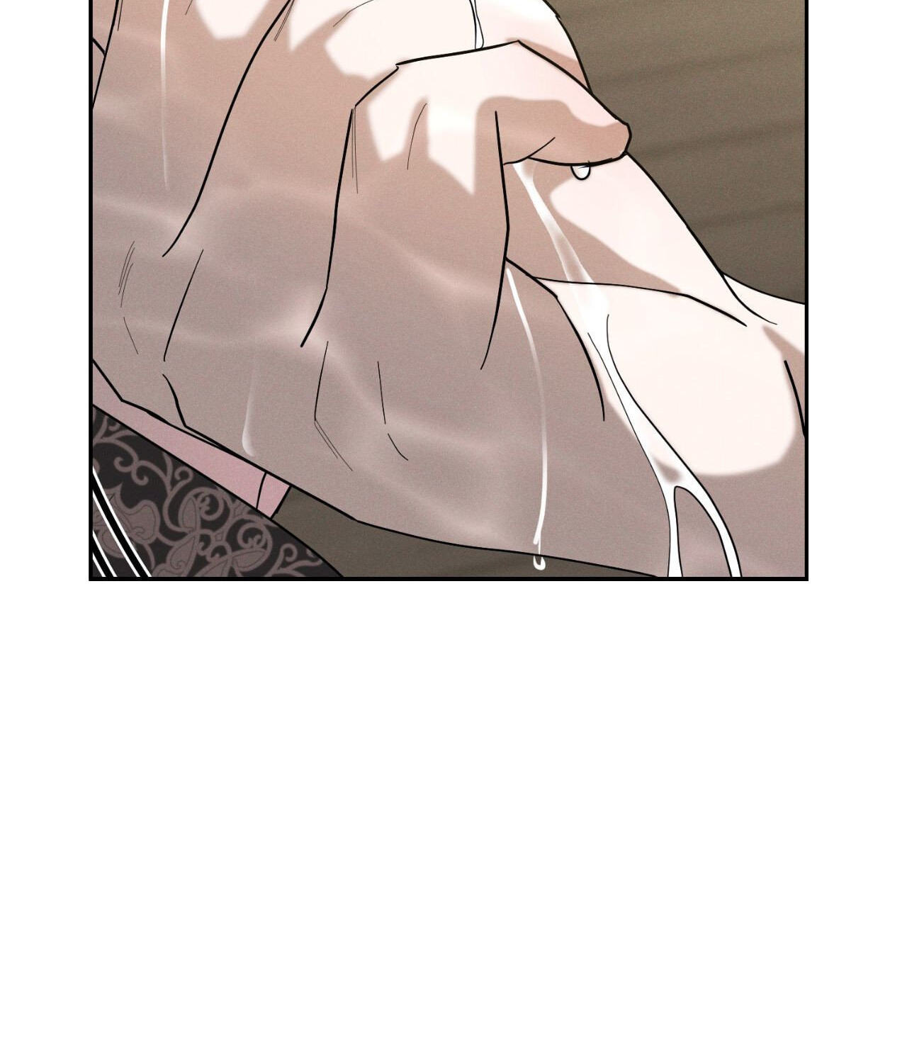 Read Down the Rabbit Hole chapter 63 image 21 on Lezhin