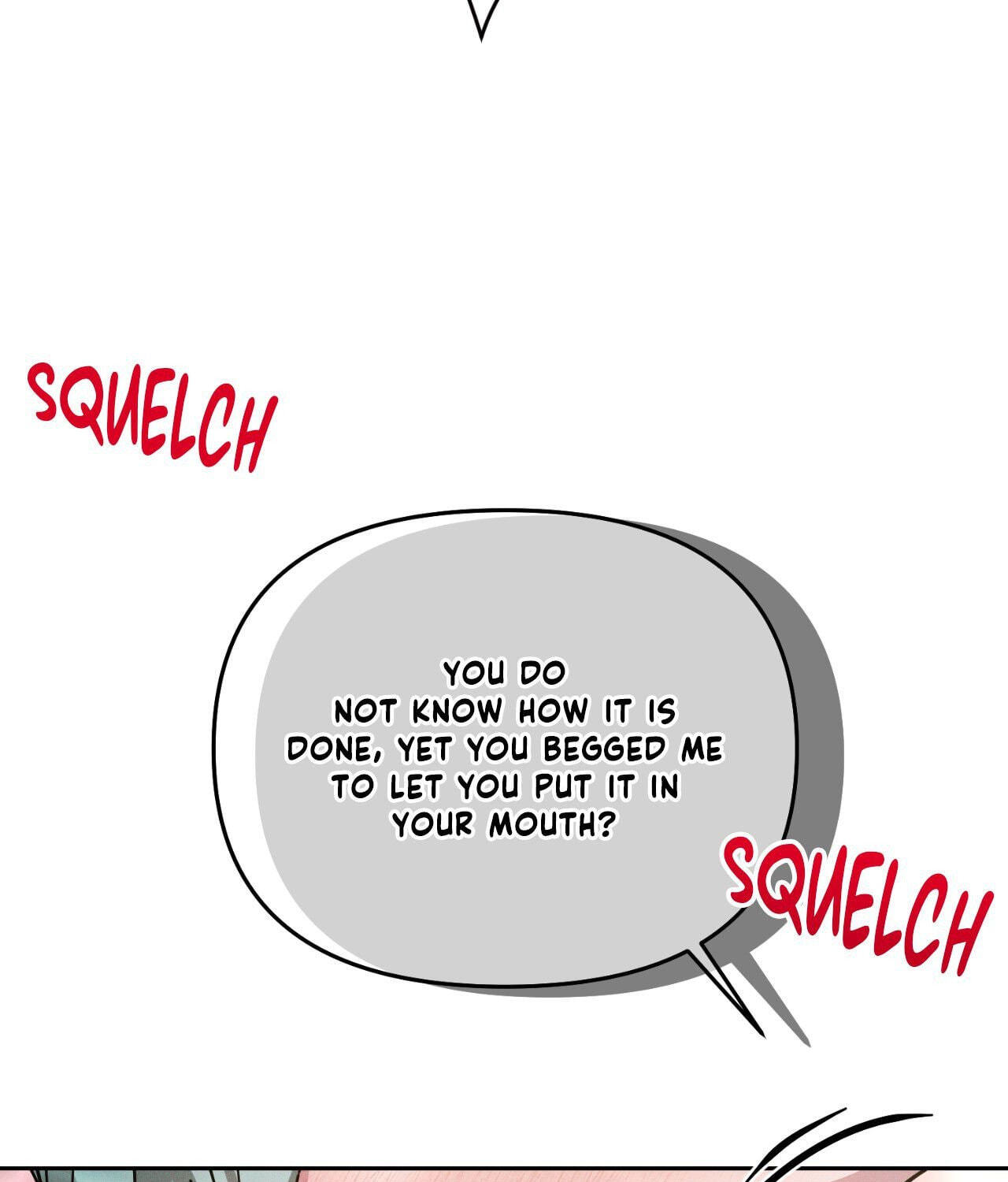 Read Down the Rabbit Hole chapter 63 image 26 on Lezhin