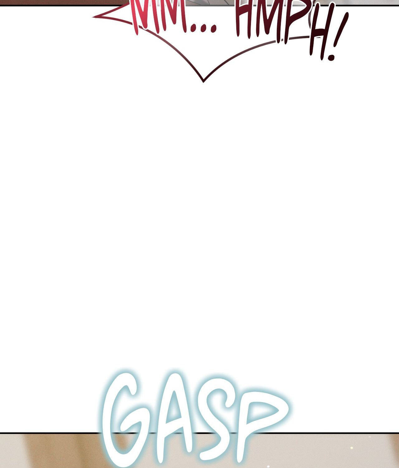 Read Down the Rabbit Hole chapter 63 image 28 on Lezhin