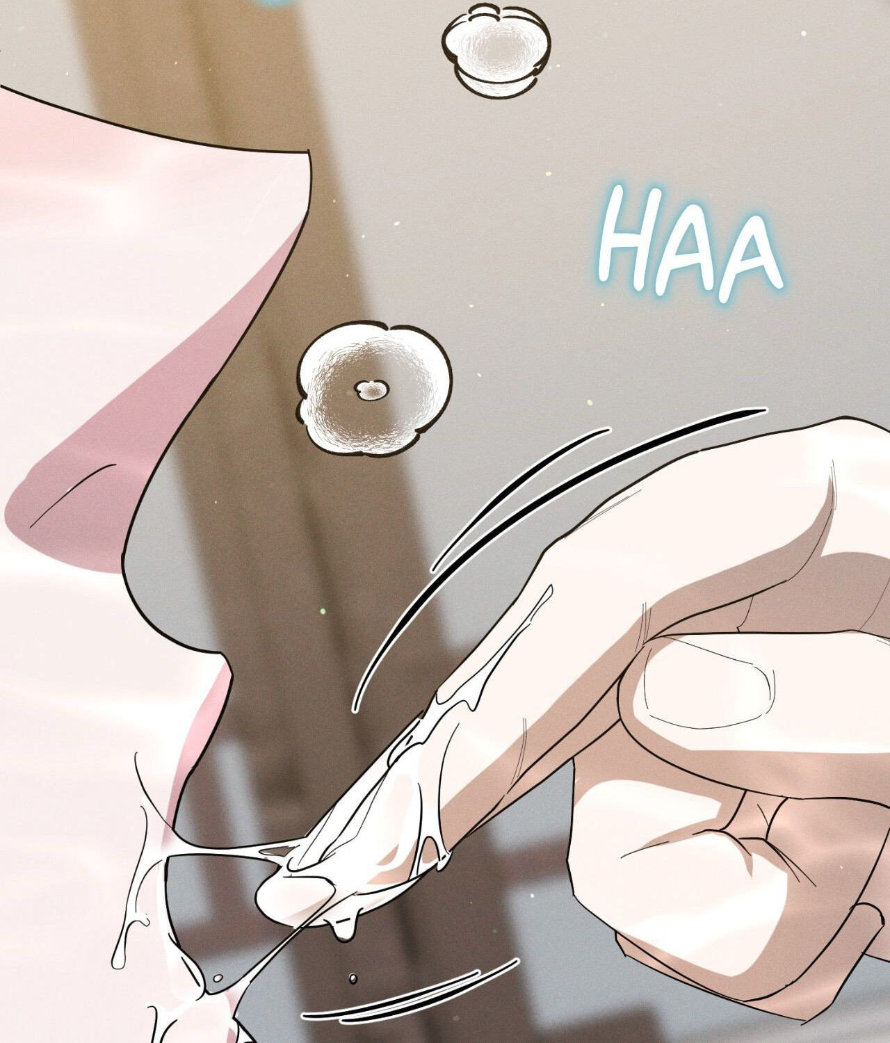 Read Down the Rabbit Hole chapter 63 image 29 on Lezhin