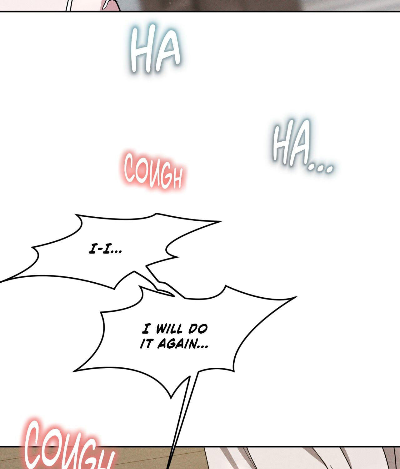 Read Down the Rabbit Hole chapter 63 image 30 on Lezhin