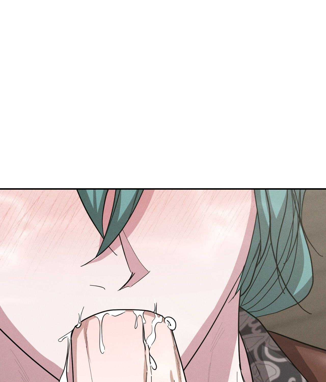 Read Down the Rabbit Hole chapter 63 image 32 on Lezhin
