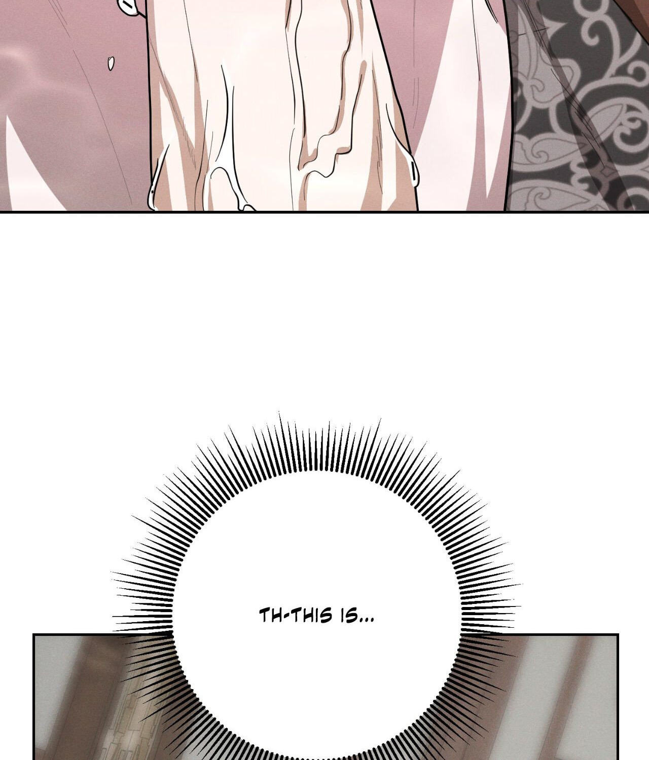 Read Down the Rabbit Hole chapter 63 image 33 on Lezhin