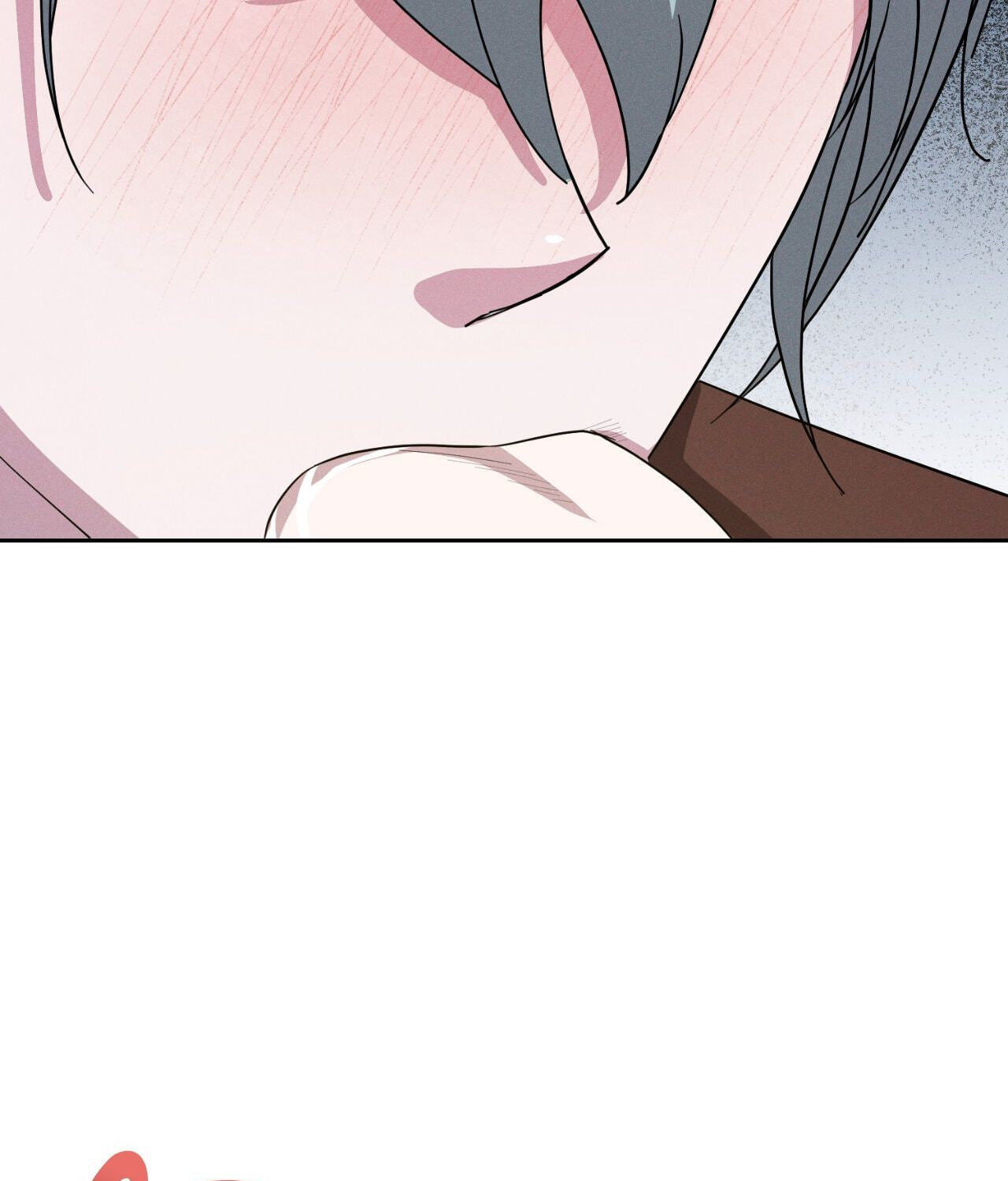 Read Down the Rabbit Hole chapter 63 image 36 on Lezhin