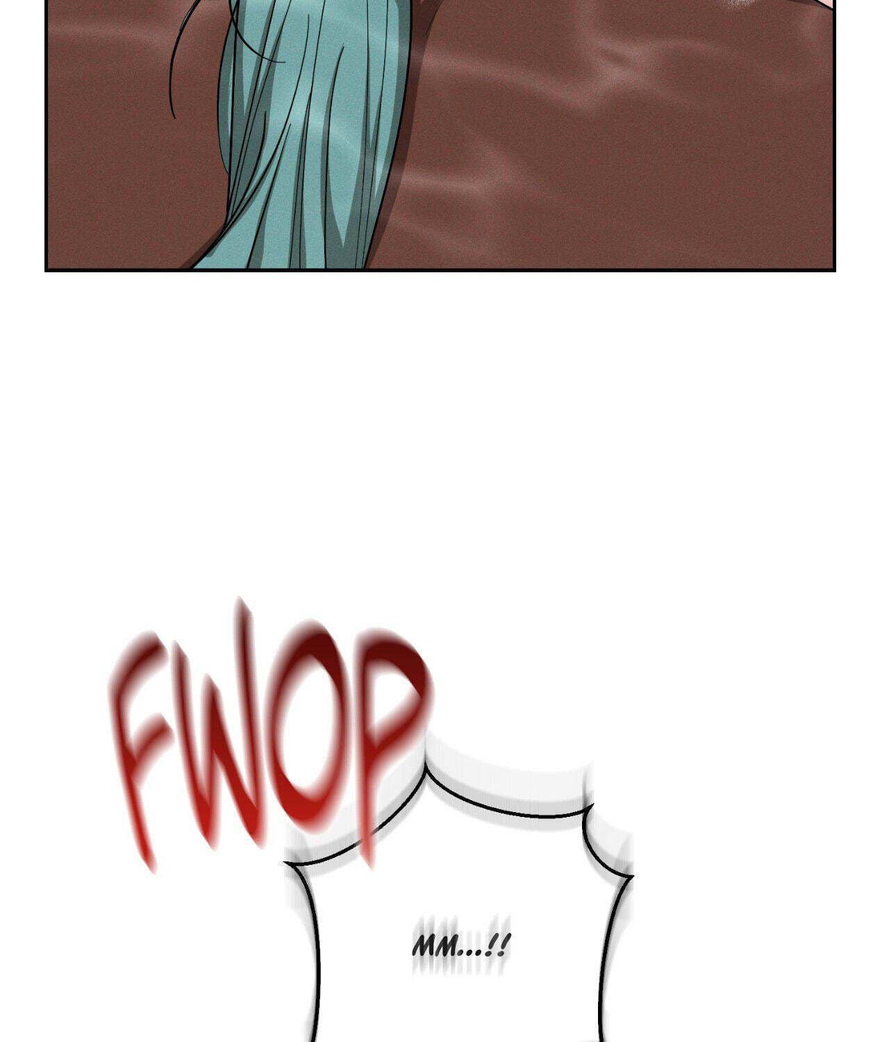 Read Down the Rabbit Hole chapter 63 image 38 on Lezhin