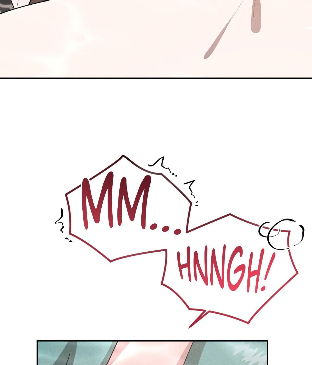 Read Down the Rabbit Hole chapter 63 image 40 on Lezhin