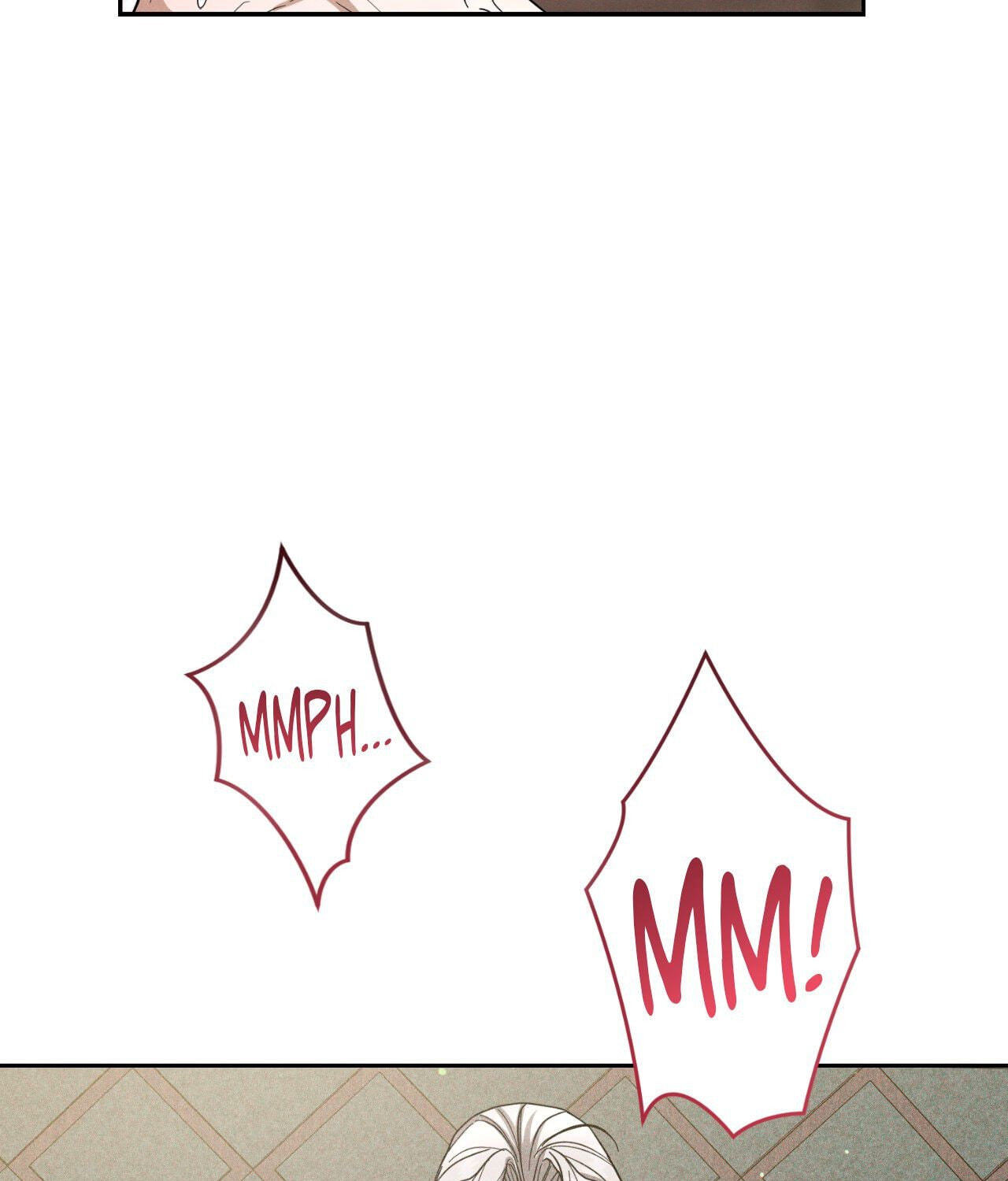 Read Down the Rabbit Hole chapter 63 image 42 on Lezhin