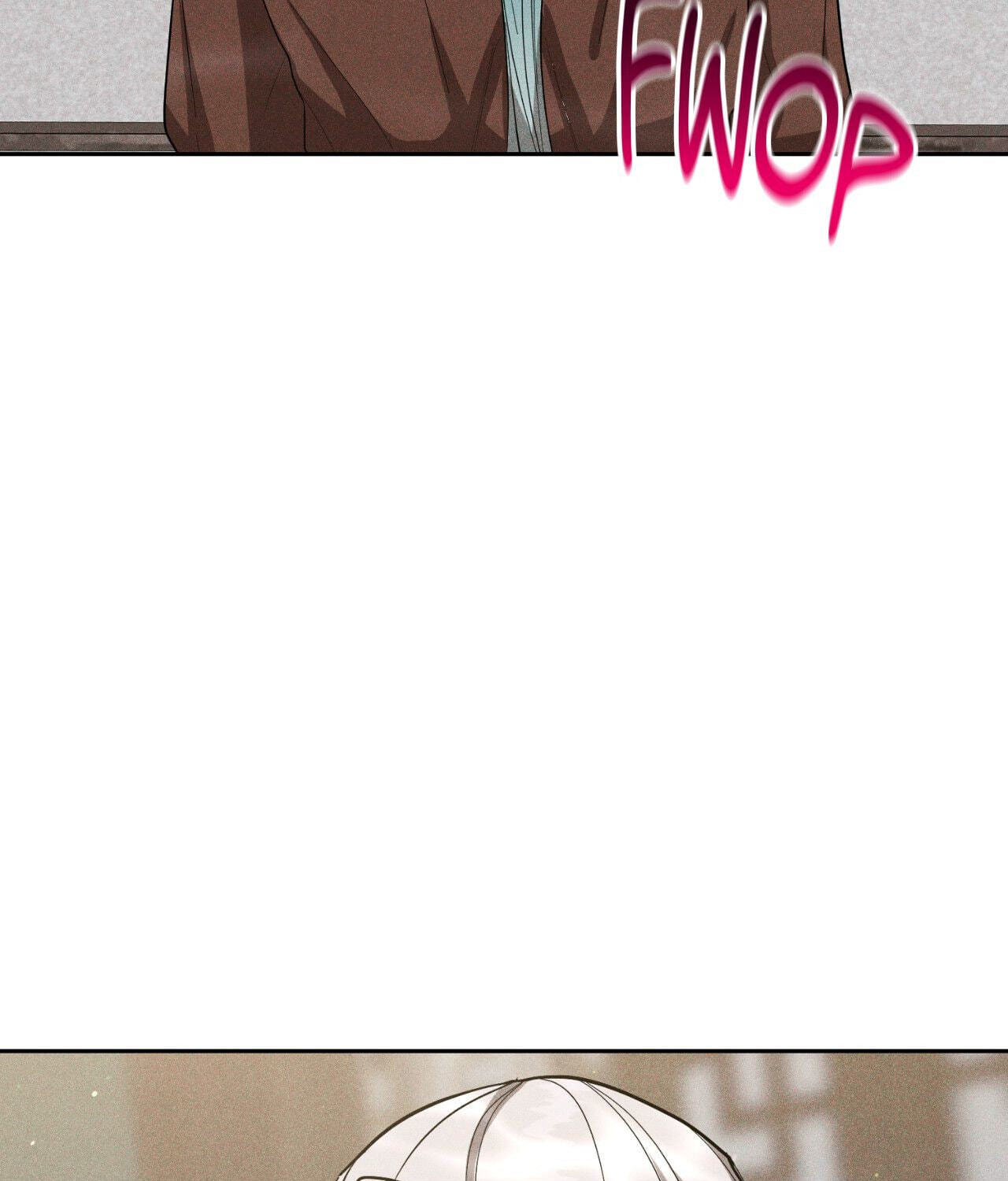 Read Down the Rabbit Hole chapter 63 image 44 on Lezhin