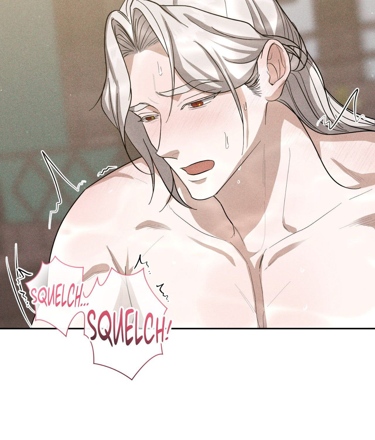 Read Down the Rabbit Hole chapter 63 image 45 on Lezhin