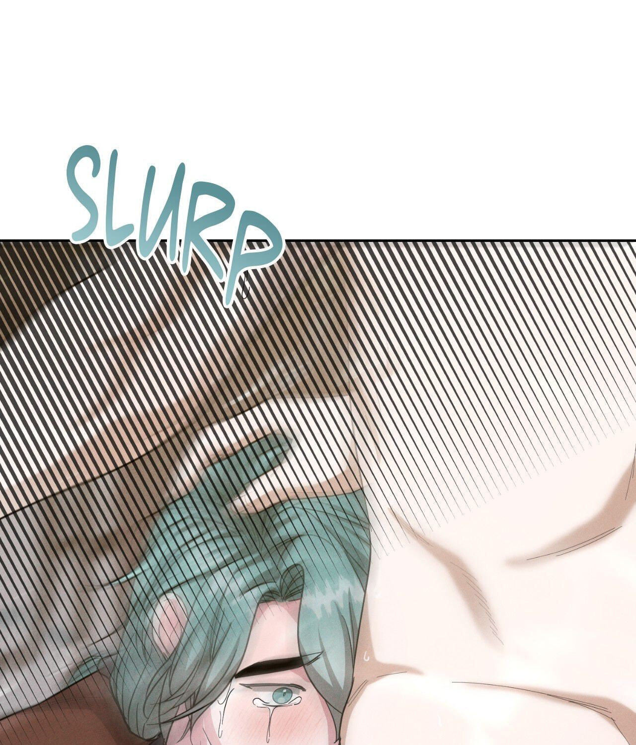 Read Down the Rabbit Hole chapter 63 image 46 on Lezhin