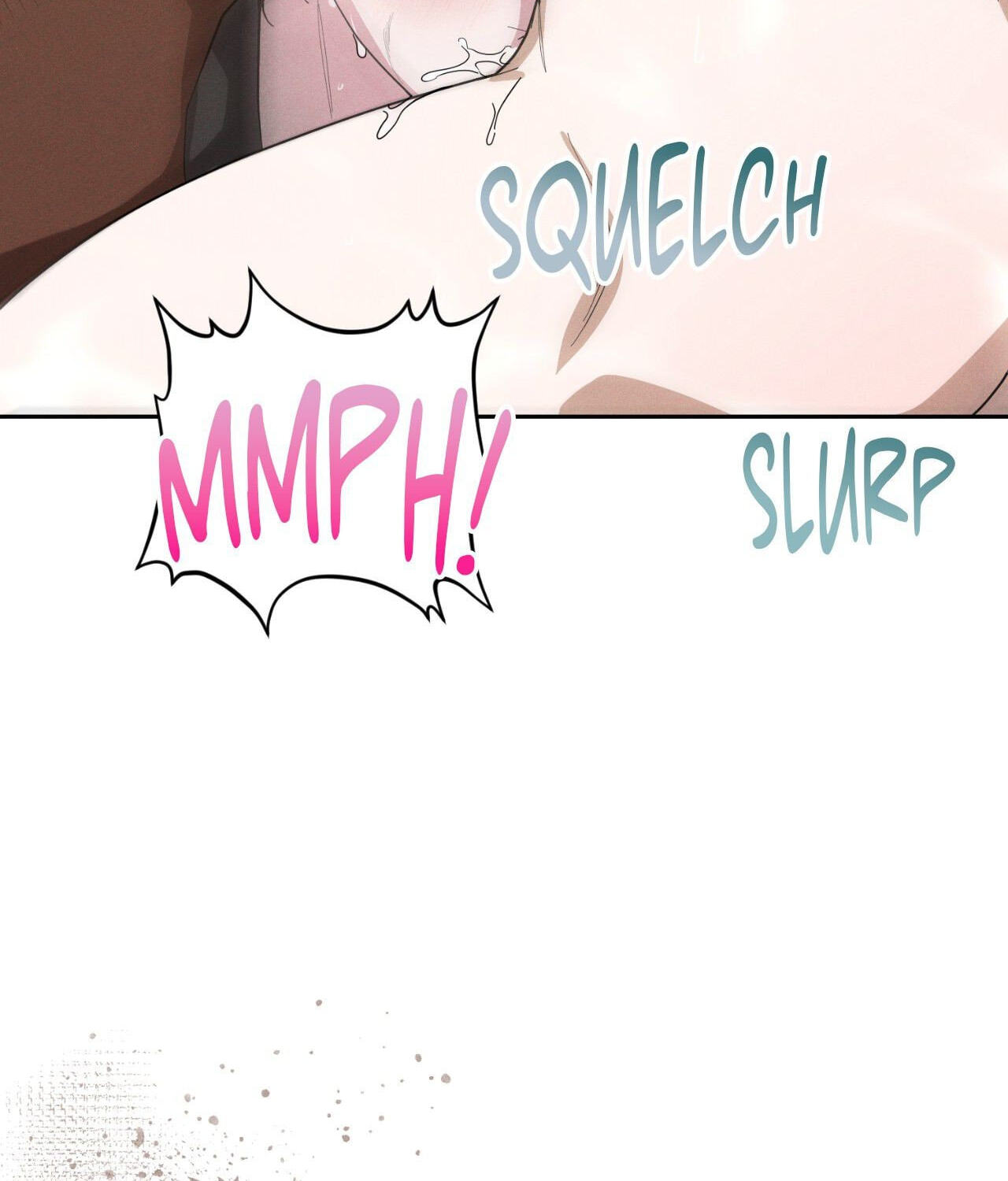 Read Down the Rabbit Hole chapter 63 image 47 on Lezhin