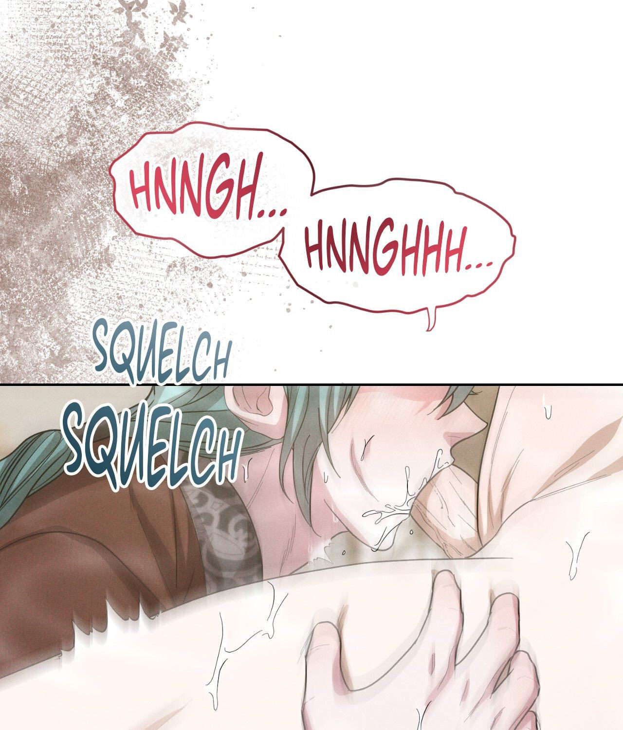 Read Down the Rabbit Hole chapter 63 image 48 on Lezhin