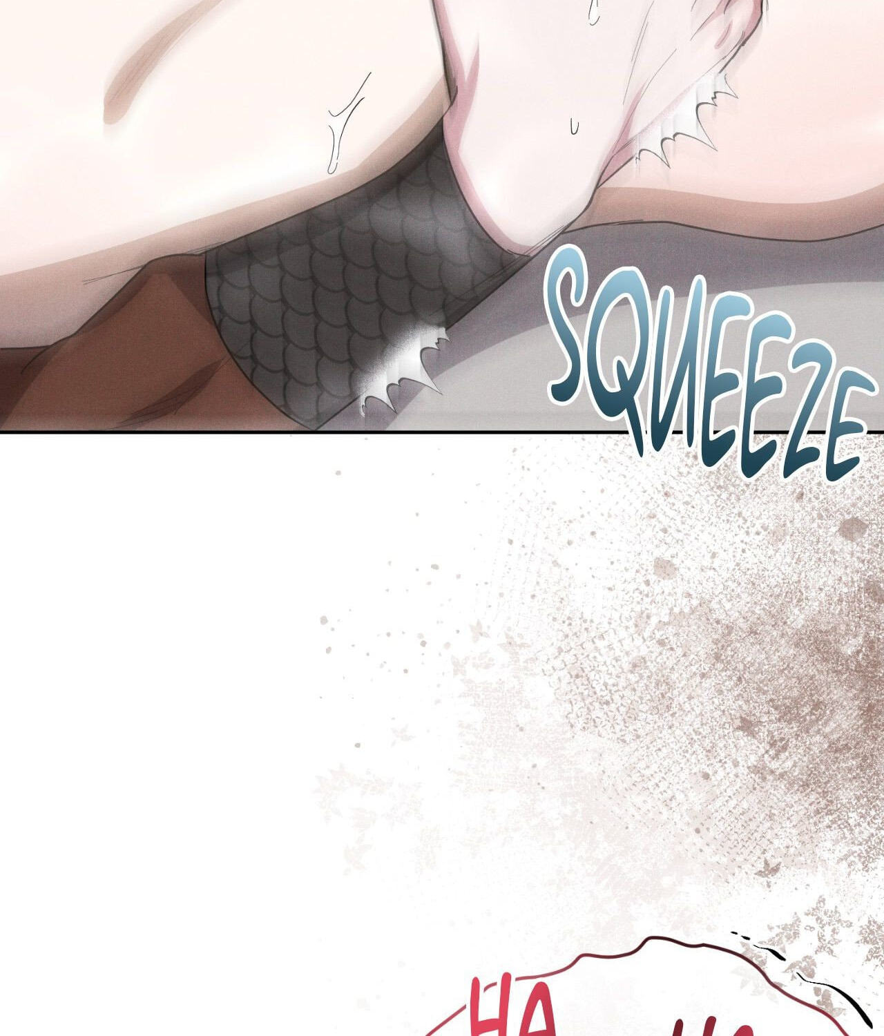 Read Down the Rabbit Hole chapter 63 image 49 on Lezhin