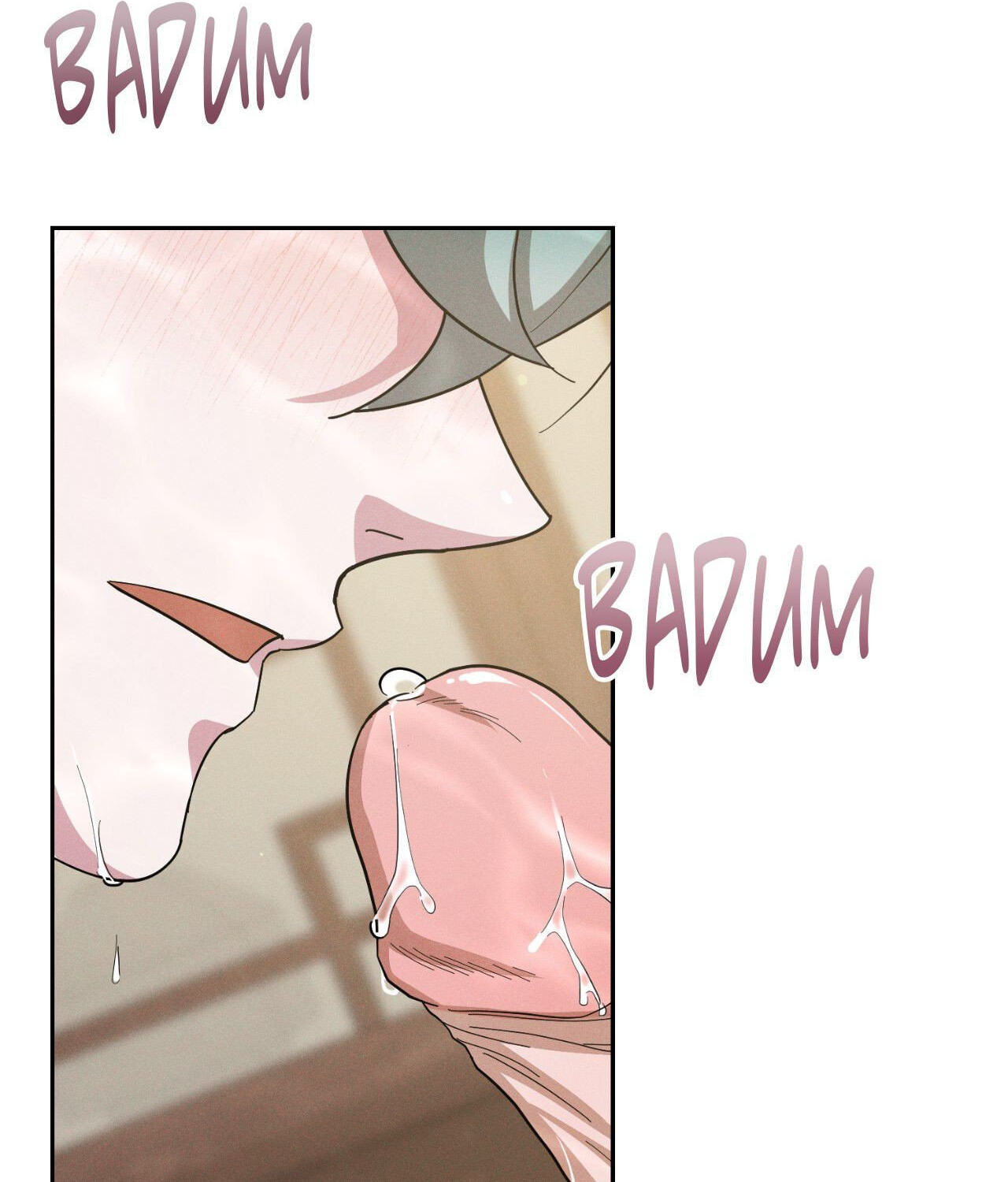 Read Down the Rabbit Hole chapter 63 image 5 on Lezhin