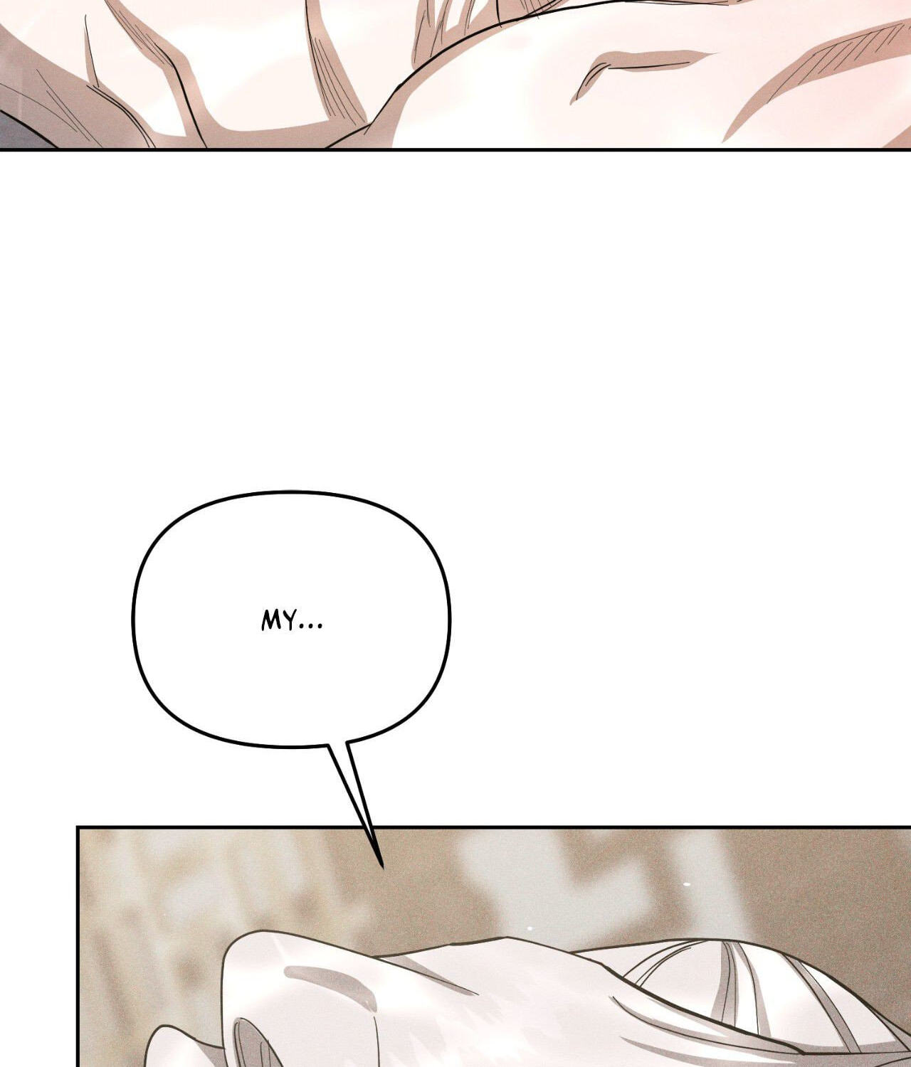 Read Down the Rabbit Hole chapter 63 image 51 on Lezhin