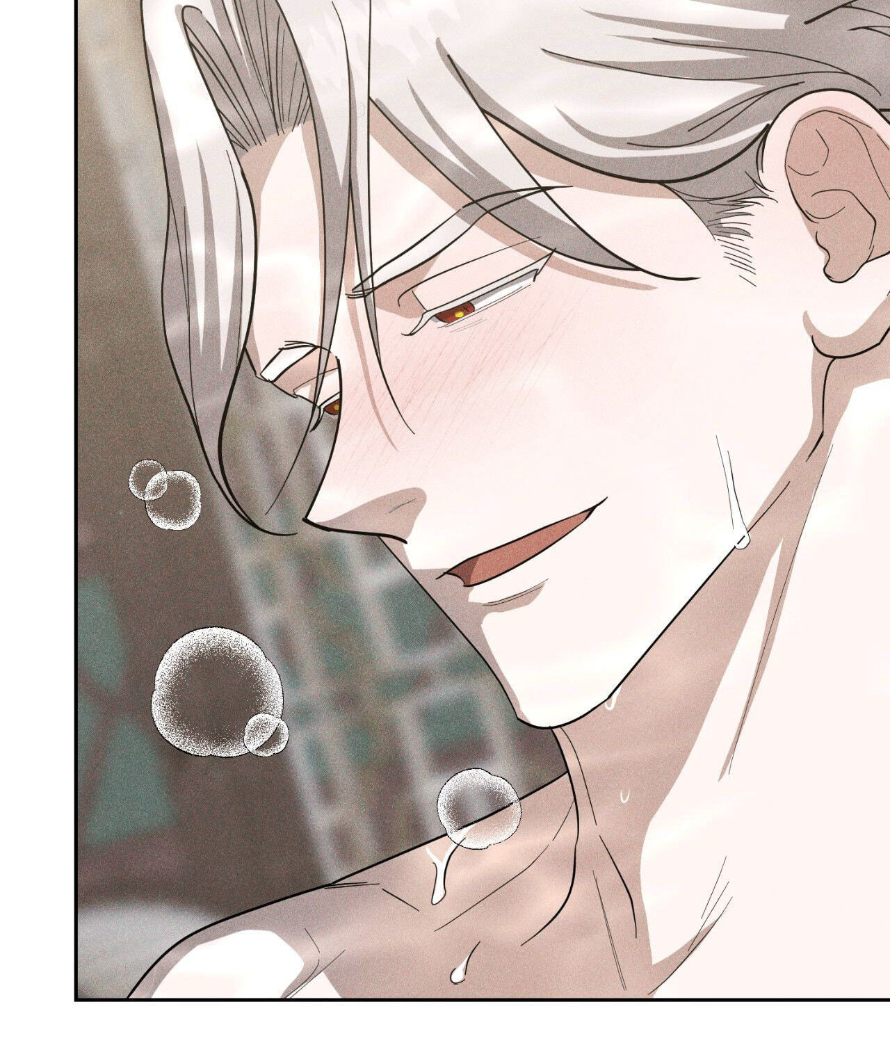 Read Down the Rabbit Hole chapter 63 image 52 on Lezhin