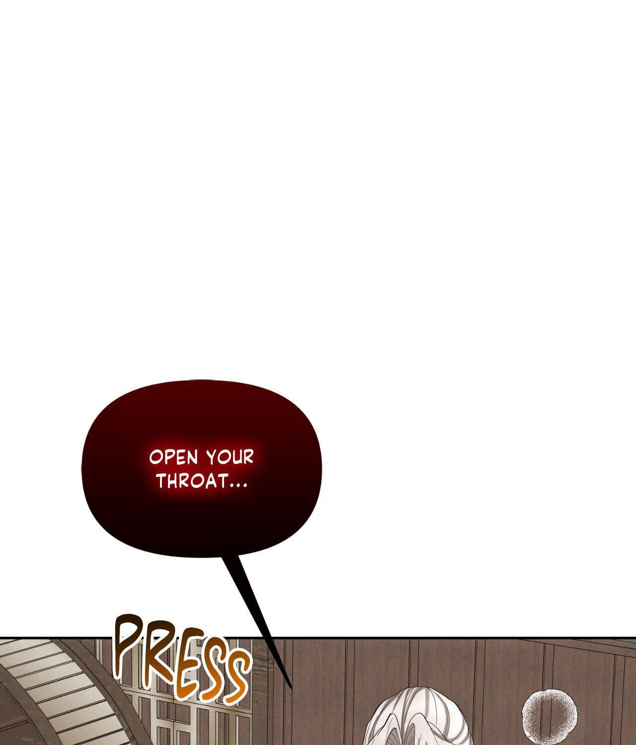 Read Down the Rabbit Hole chapter 63 image 53 on Lezhin