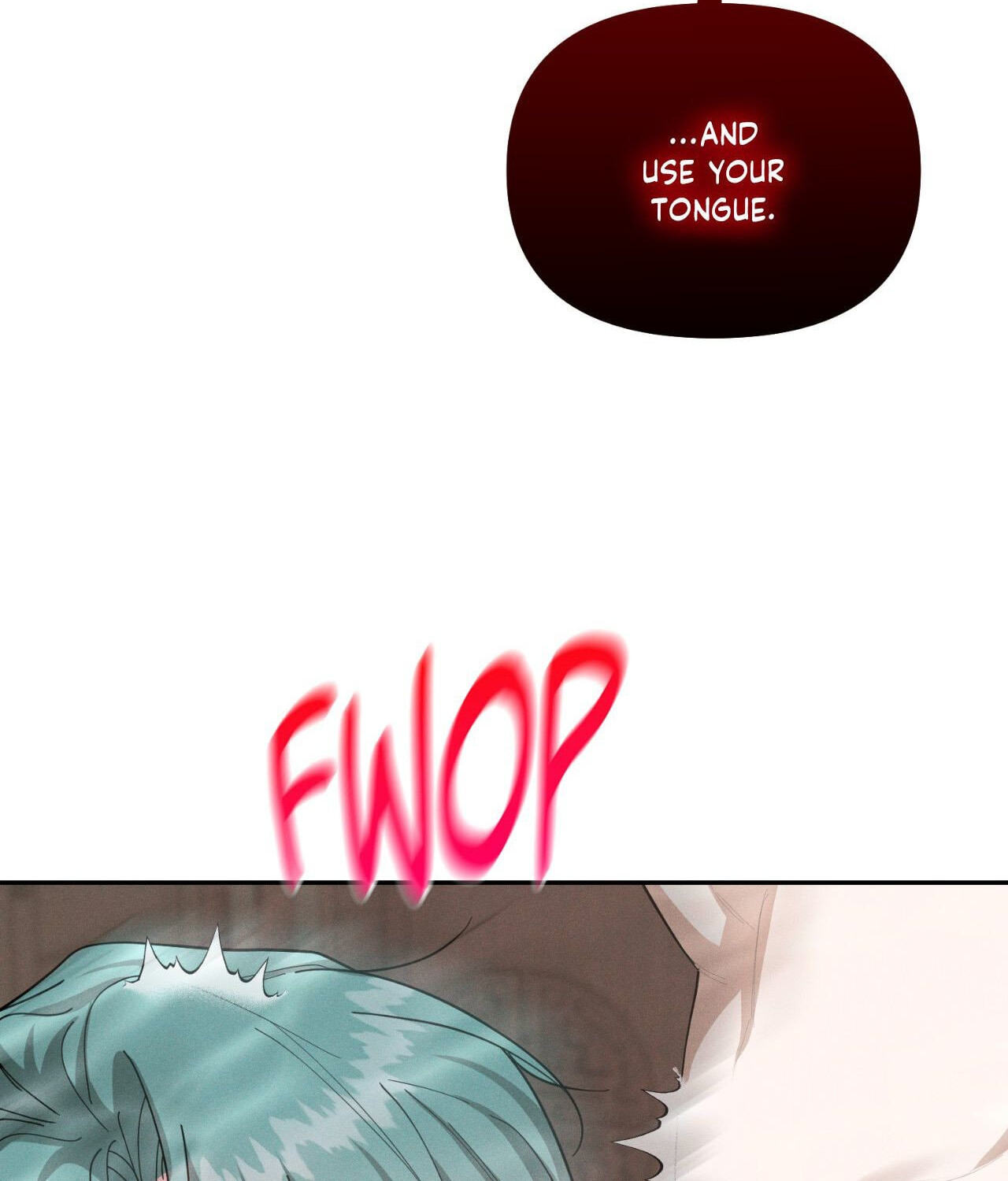 Read Down the Rabbit Hole chapter 63 image 55 on Lezhin