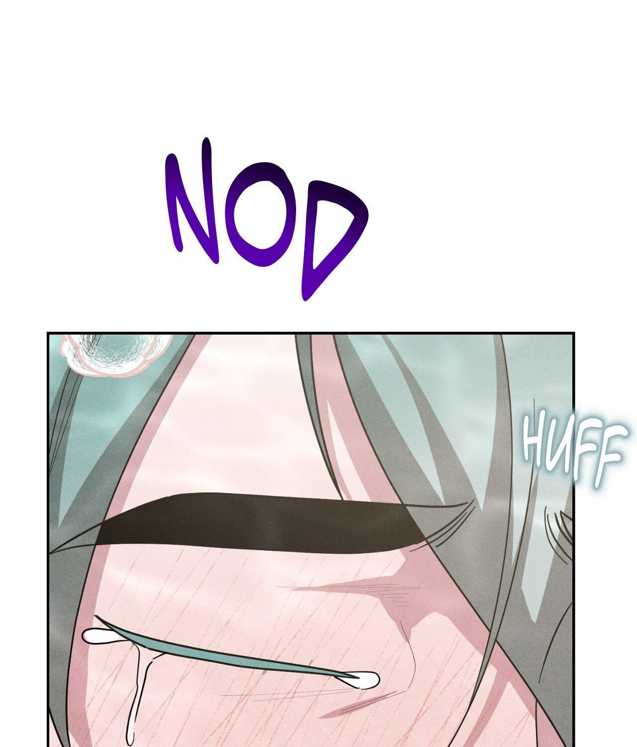 Read Down the Rabbit Hole chapter 63 image 57 on Lezhin