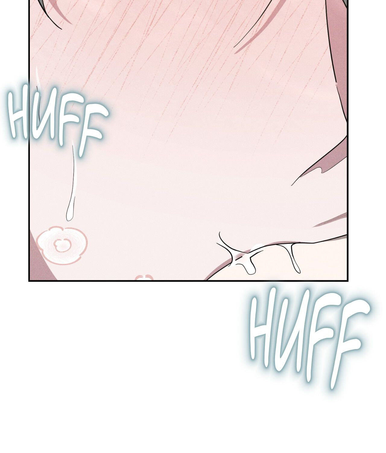Read Down the Rabbit Hole chapter 63 image 58 on Lezhin