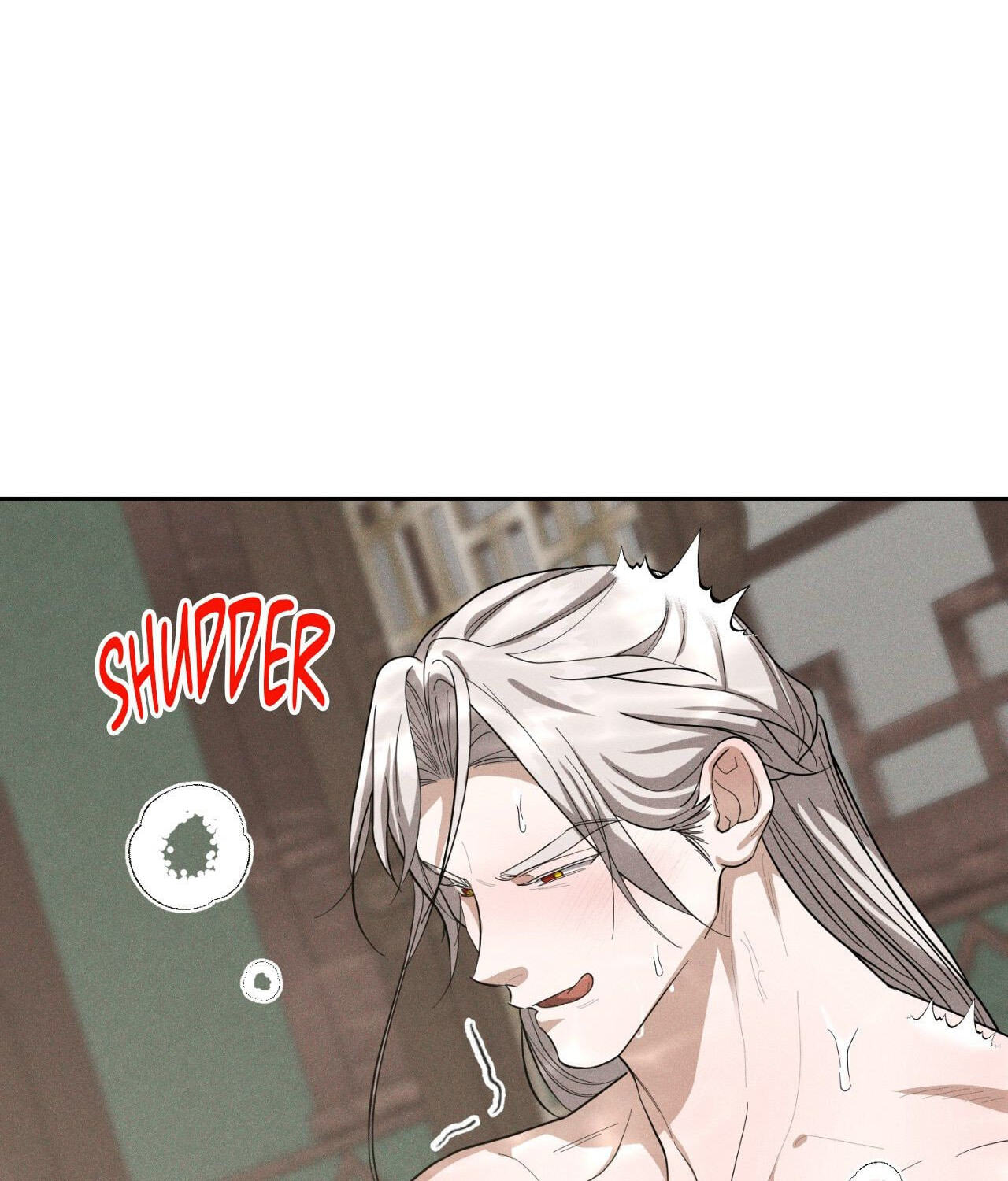 Read Down the Rabbit Hole chapter 63 image 59 on Lezhin