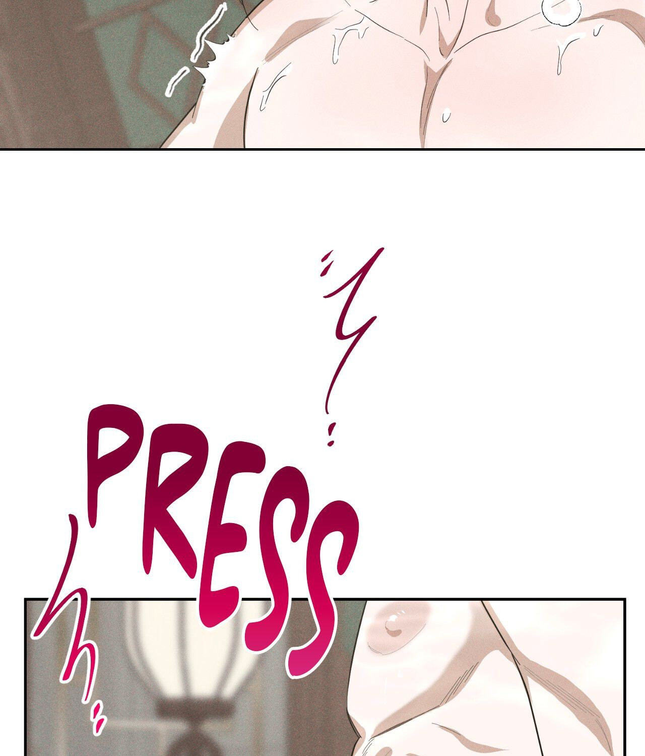 Read Down the Rabbit Hole chapter 63 image 60 on Lezhin