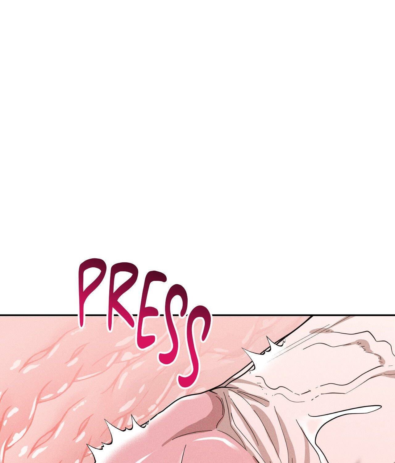 Read Down the Rabbit Hole chapter 63 image 62 on Lezhin